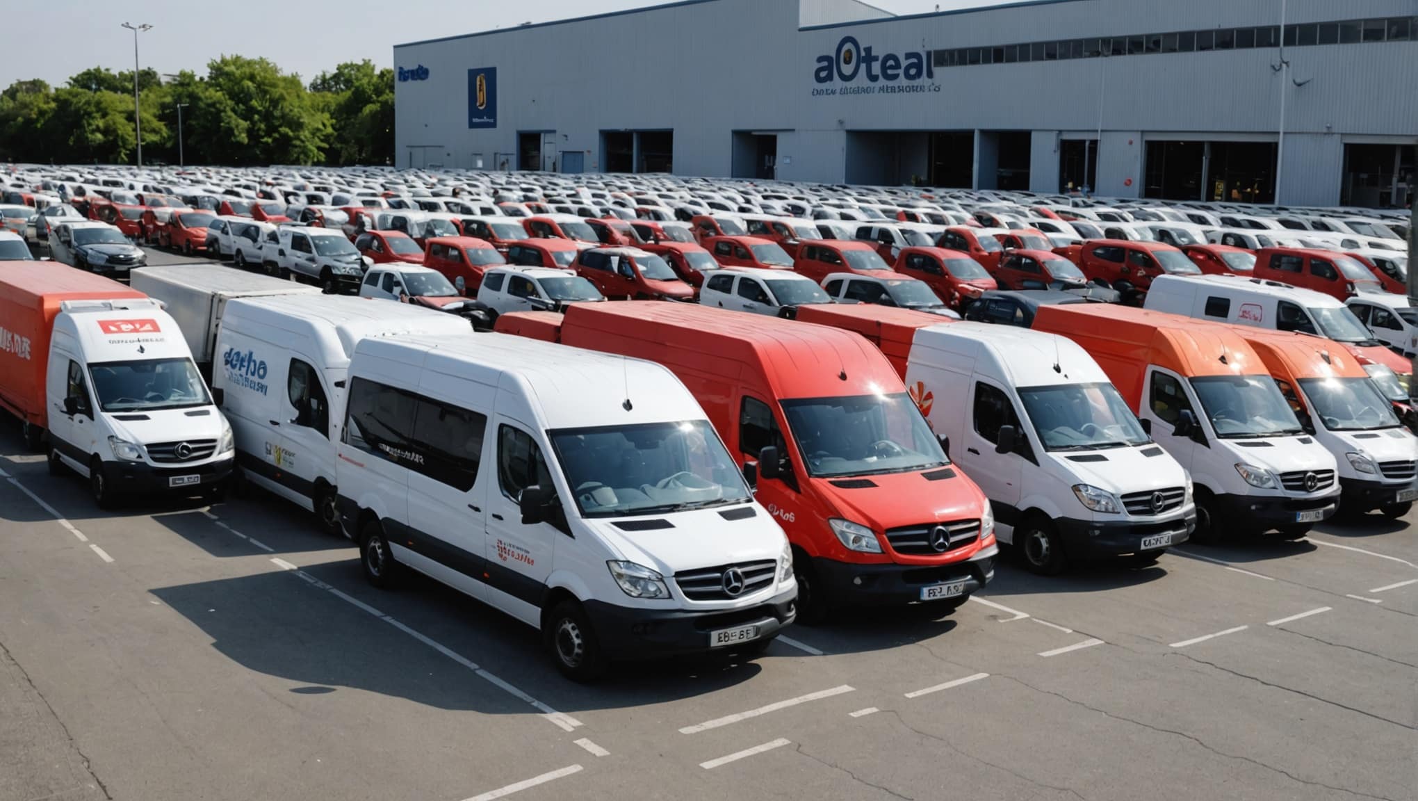 Antea Group Rethinks Mobile Phone Fleet Management With Betoobe.jpeg