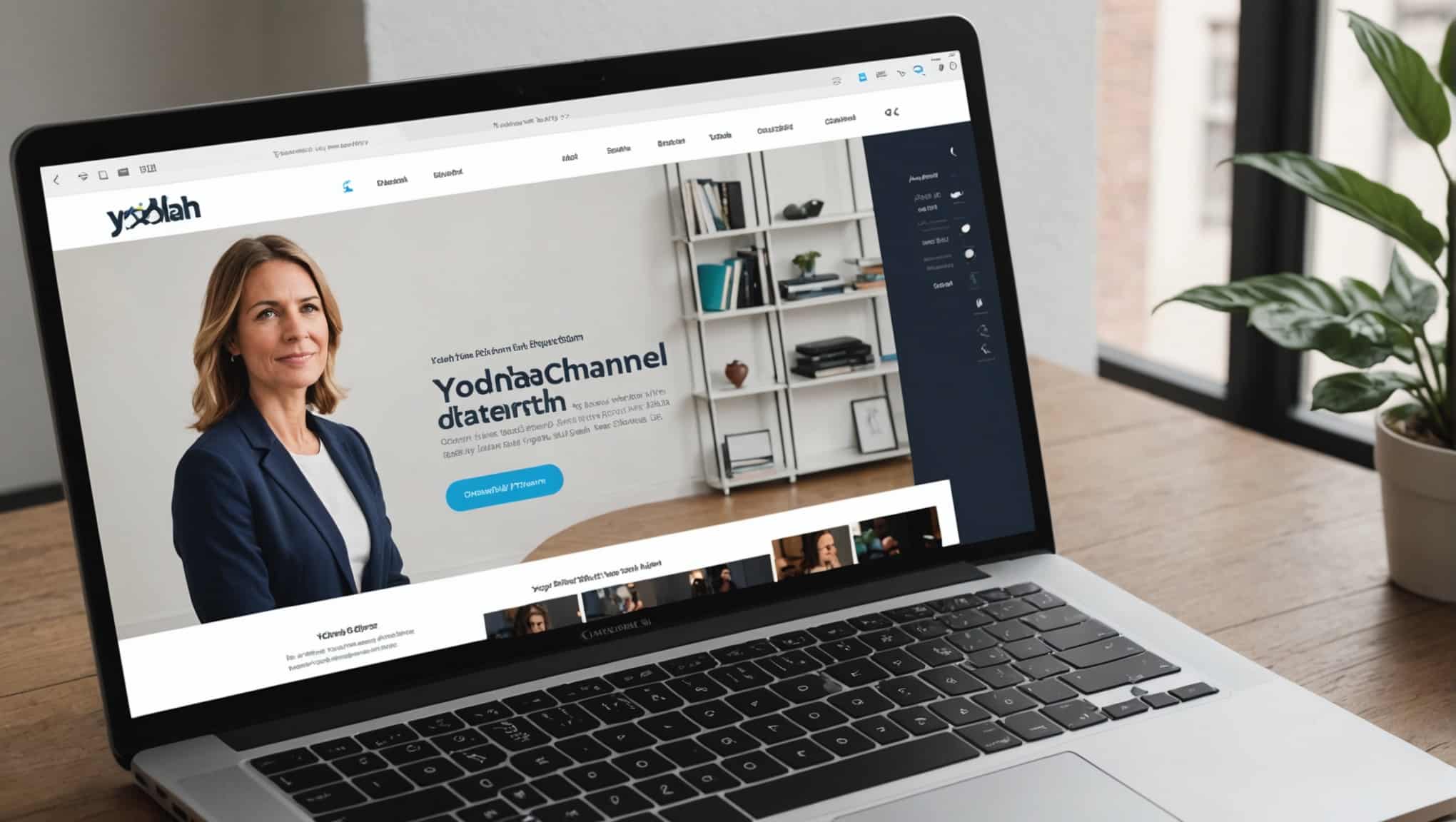 Anthea Channel Launches Yodah A Partner Platform That Simplifies Life For Brands.jpeg