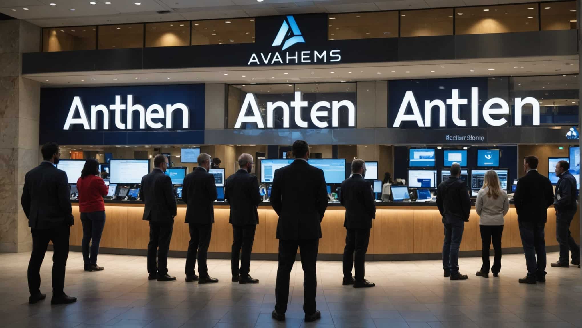 Anthem 80 Million Customers And Employees Potentially Hacked Varonis.jpeg