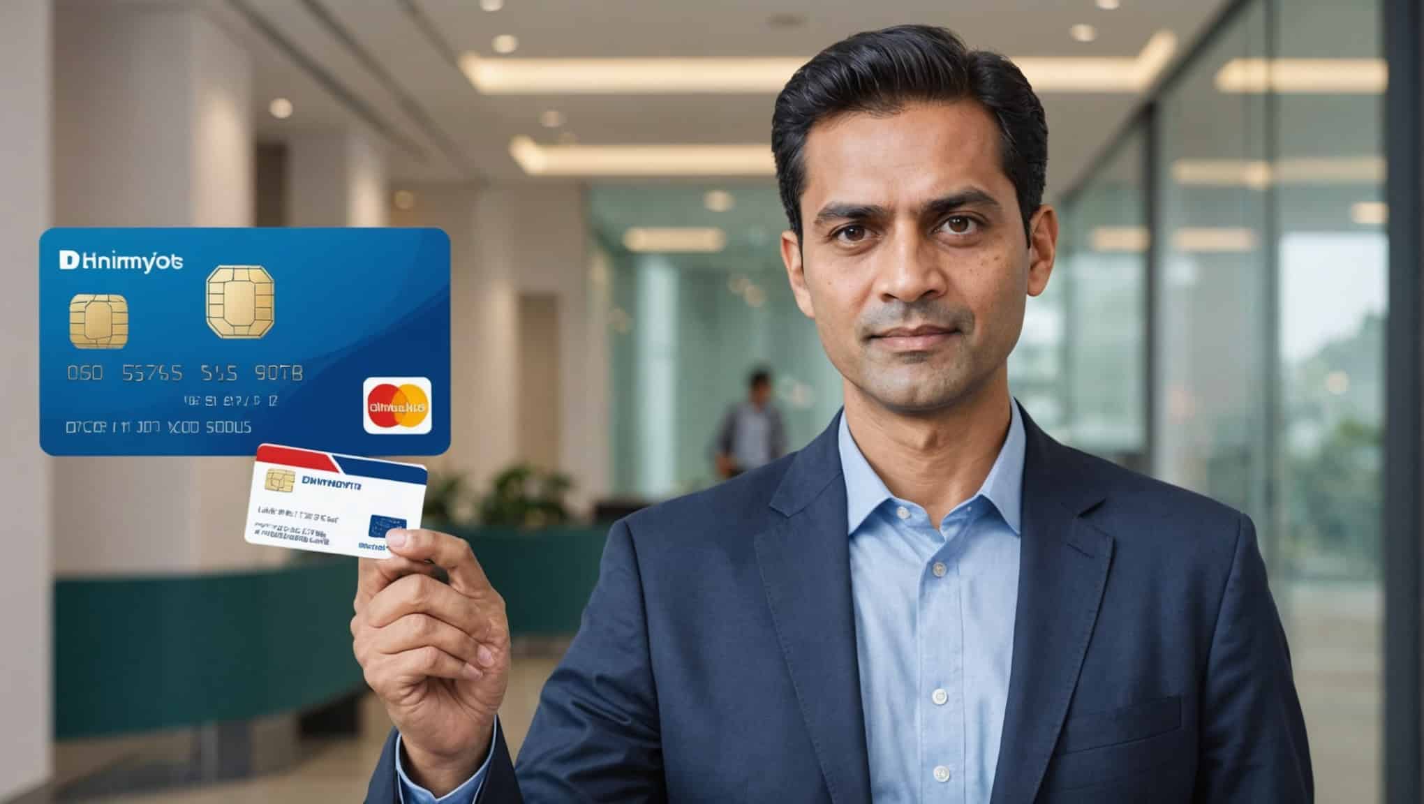 Anti Fraud Dhimyotis Launches The Id 2d Origin Card.jpeg