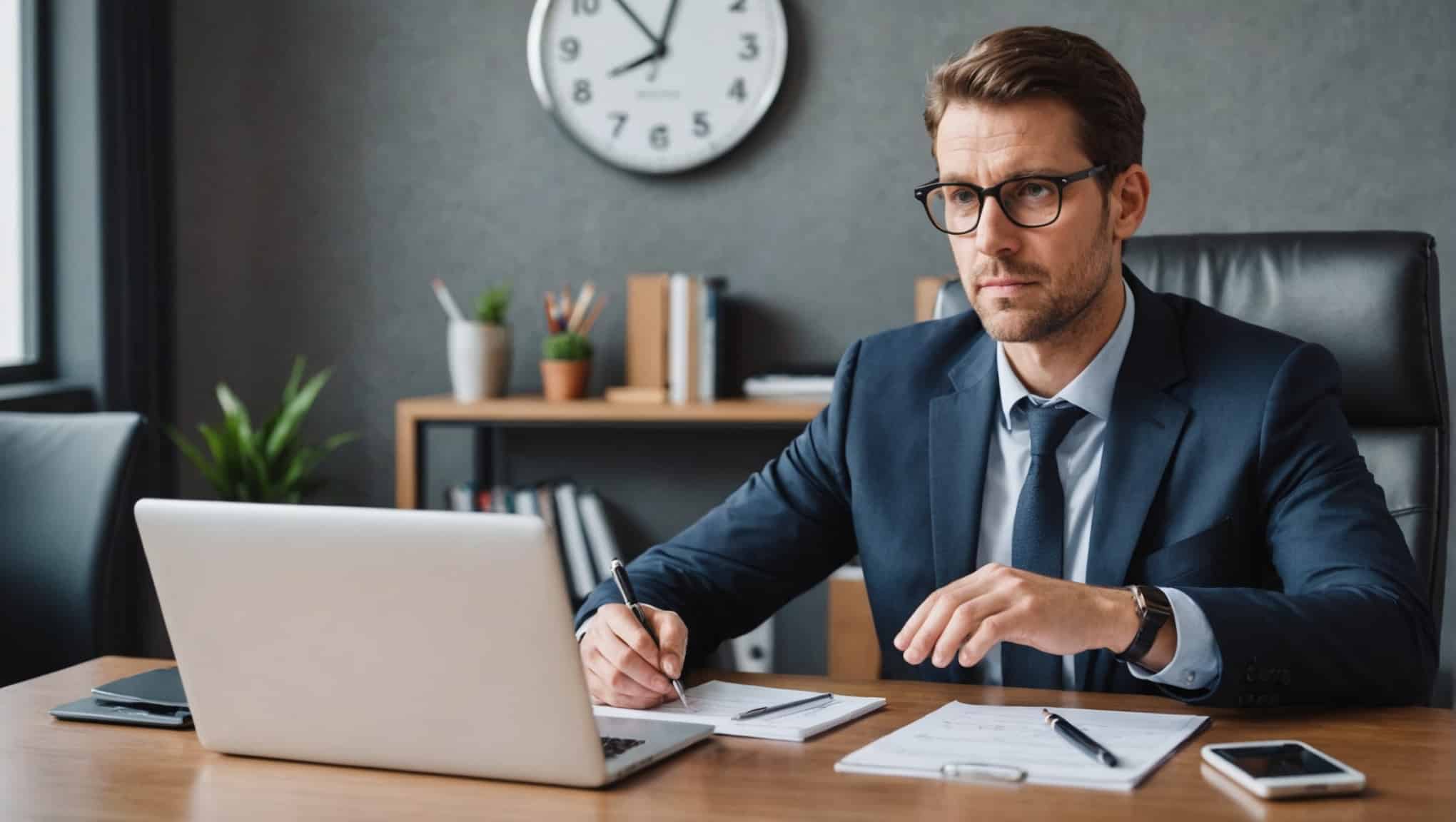 Anti Fraud Law Impact On Self Employed Entrepreneurs.jpeg