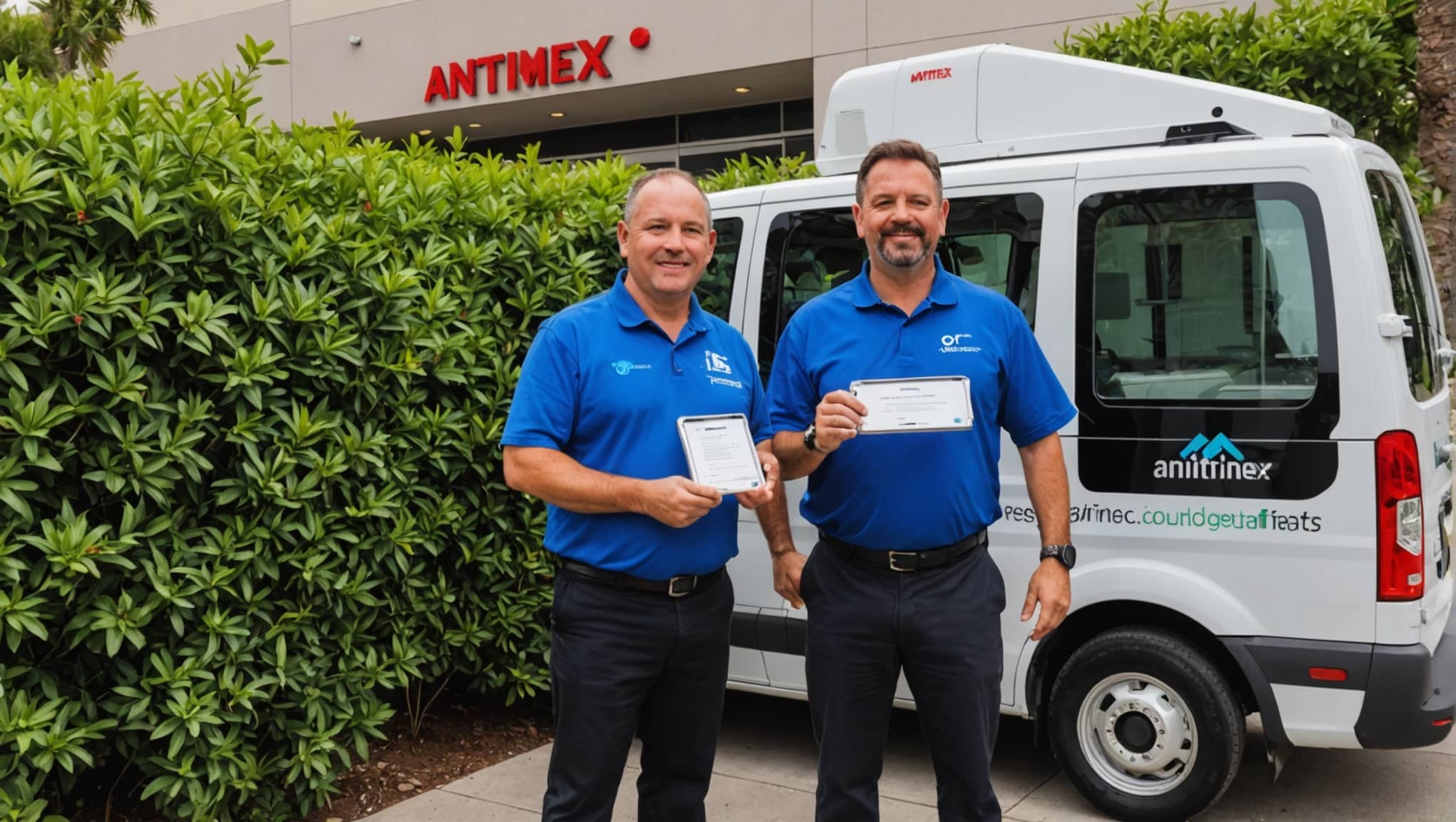 Anticimex Connects Thousands Of Pest Control Traps With Ifs Iot Solution And Reinvents Its Business Model.jpeg
