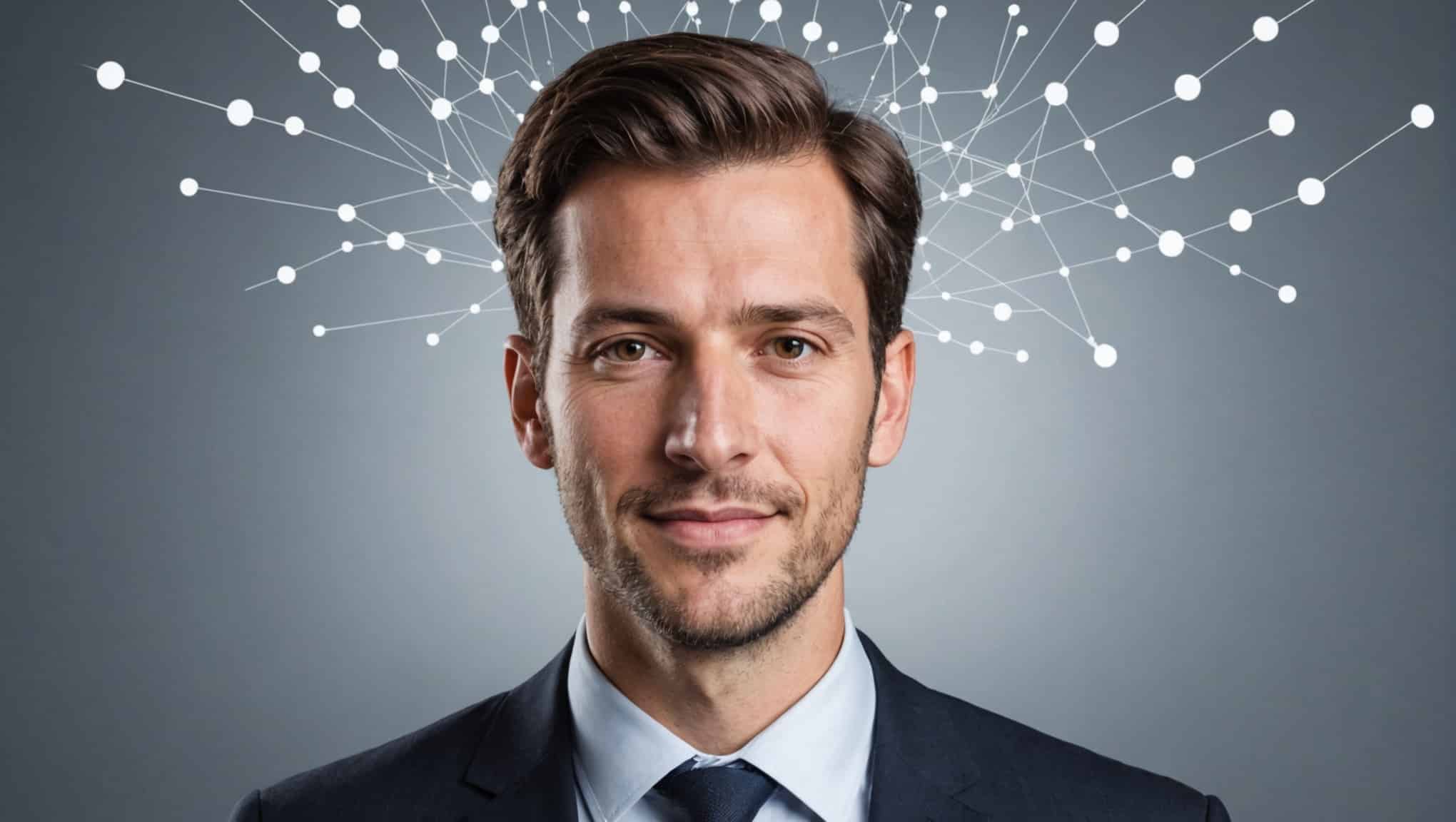 Anticipating The Future Through Reskilling Op Ed By Emeric Kubiak Research Psychologist At Assessfirst.jpeg