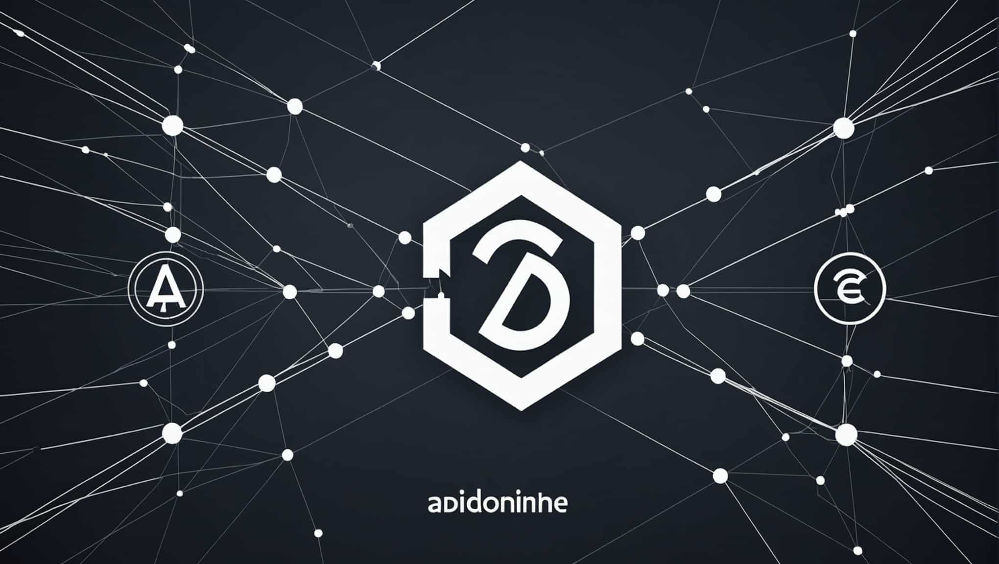 Antidot And Addonline Announce Their Partnership.jpeg