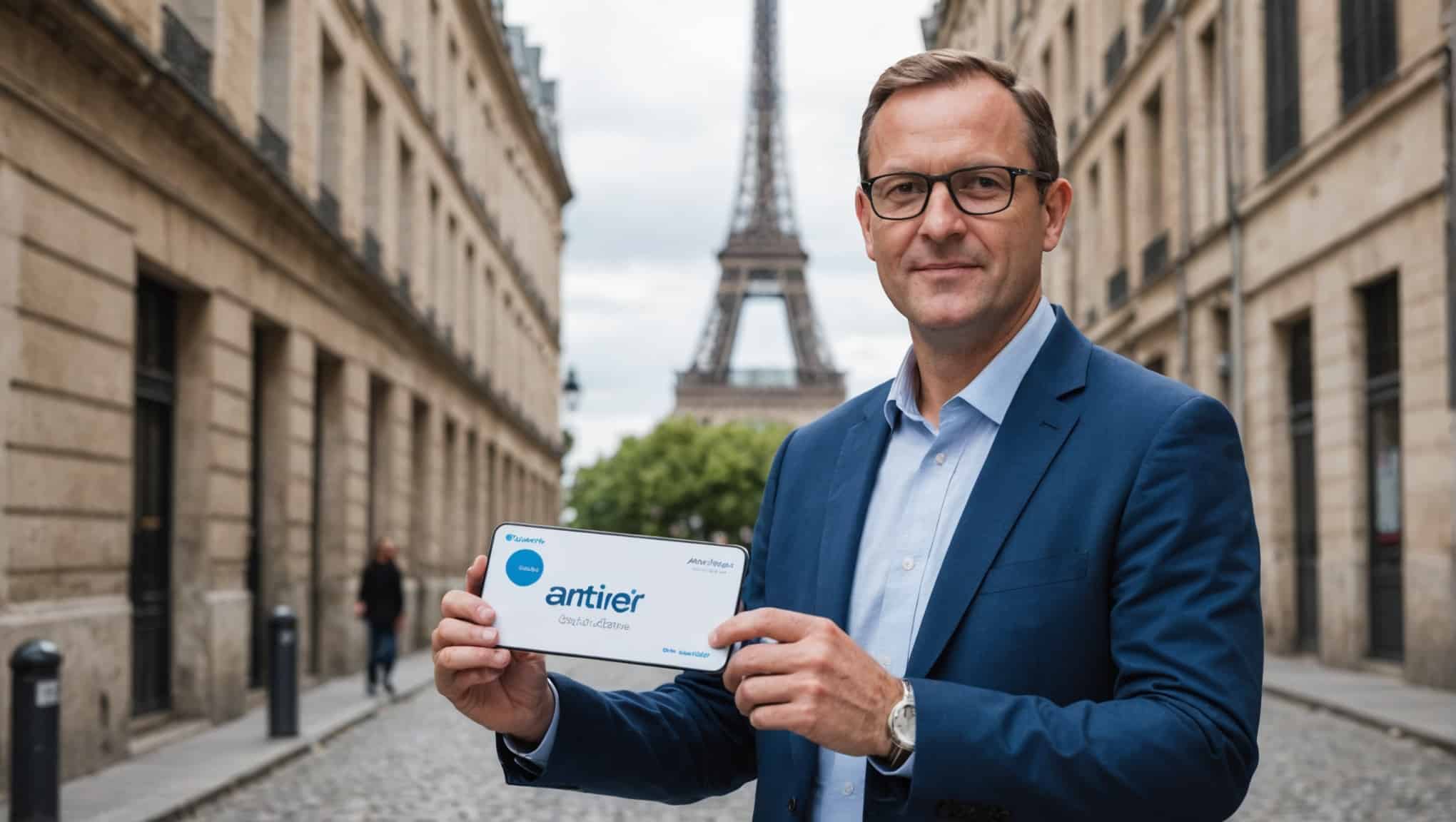 Antidot Recognized As A Cool Vendor In France By Gartner.jpeg