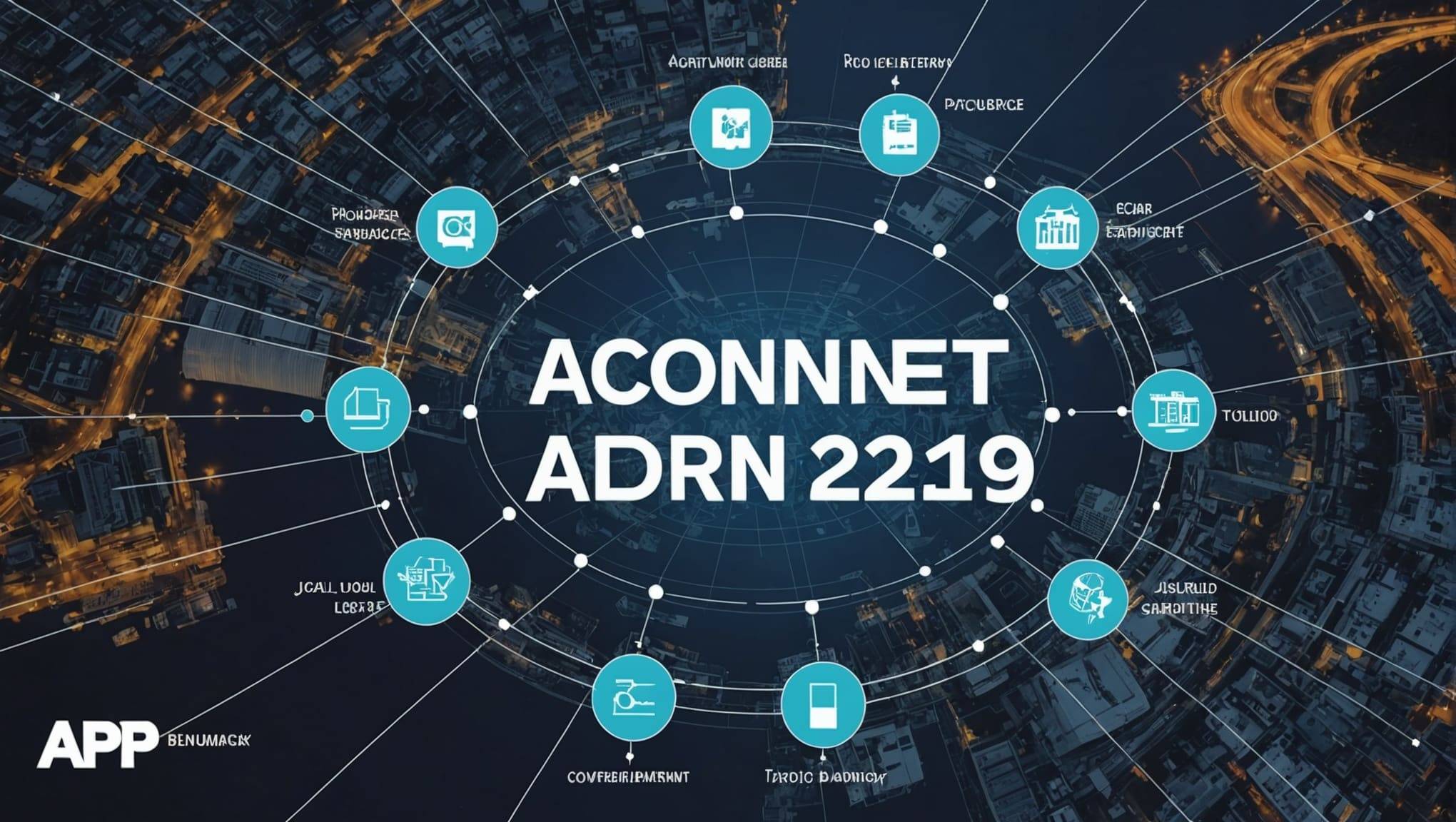 Ap Connect 2019 January 29 30 Public Administrations And Local Authorities Facing Their Digital Challenges.jpeg