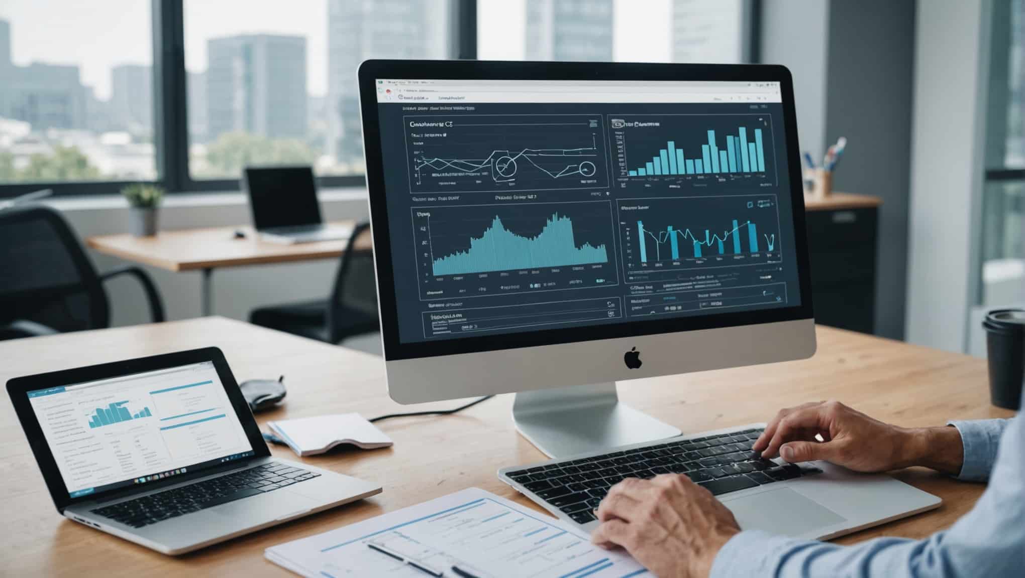 Apave Automates Real Time Diagnosis Of Oracle Performance Issues.jpeg