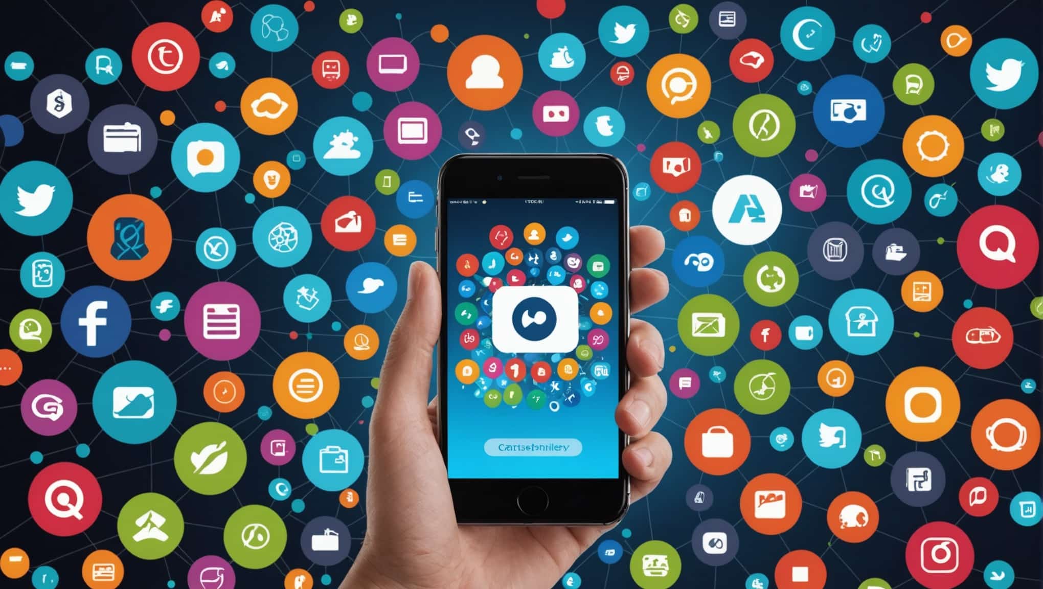 App Economy Why Companies No Longer Have A Choice By Eric Gallas General Manager Of Ca Technologies France.jpeg
