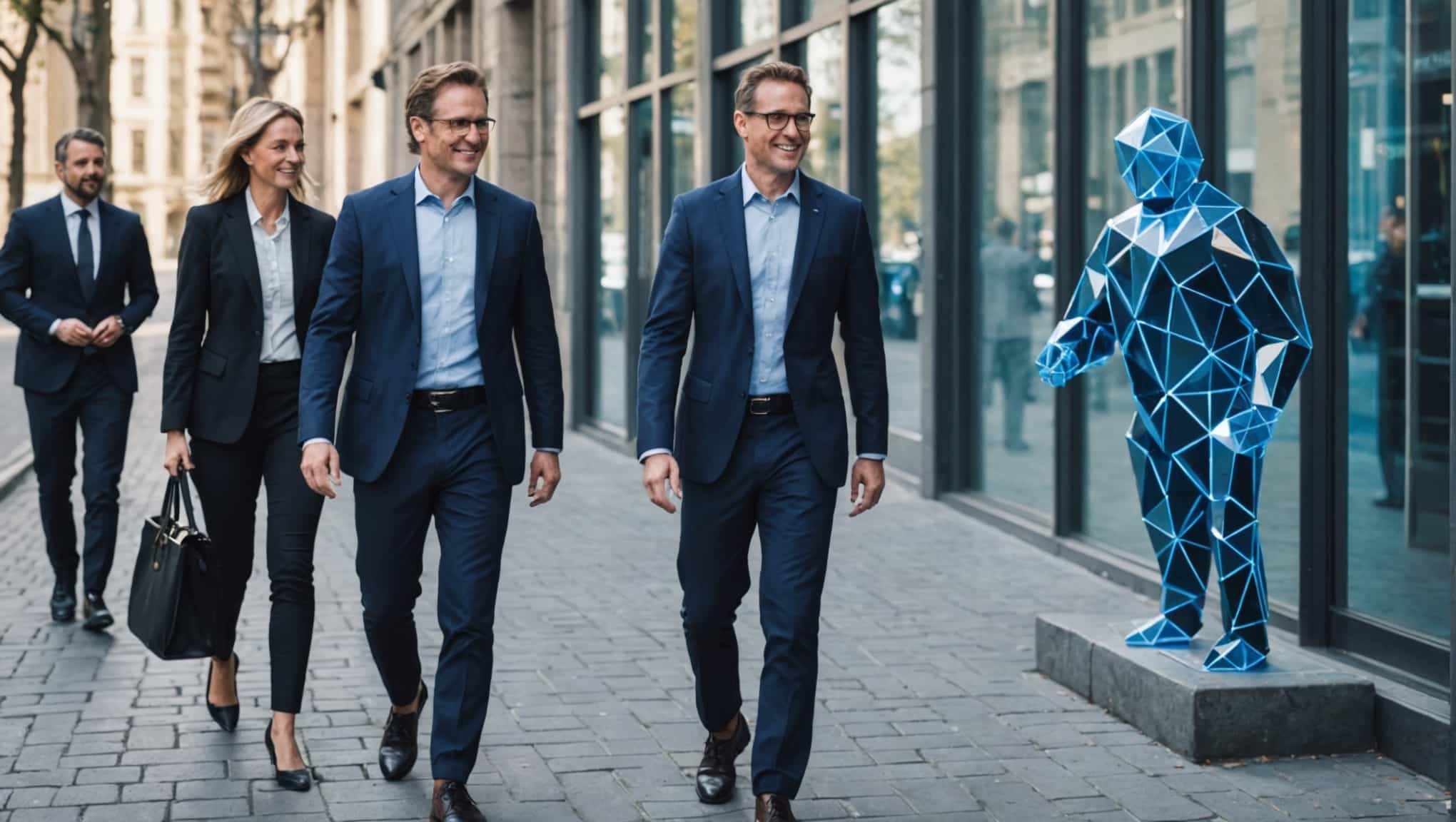 Appian And Blue Prism Collaborate To Drive Digital Transformation.jpeg