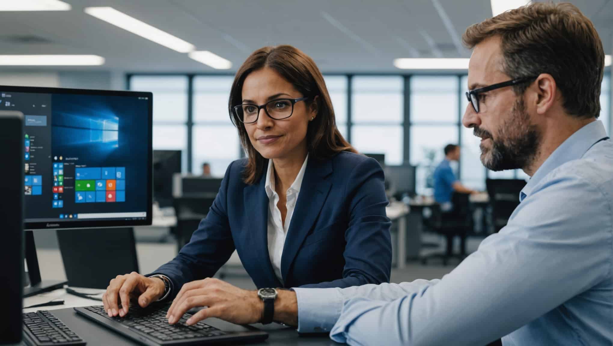 Appian Integrates With Microsoft And Boosts Productivity For Its Customers.jpeg