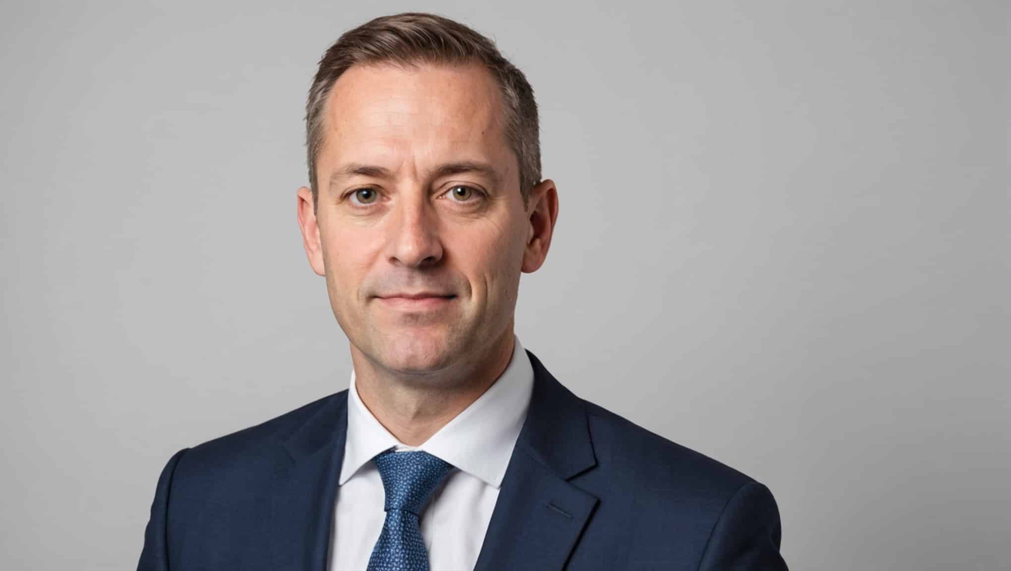 Appointment Its Integra Strengthens Its Leadership Team.jpeg