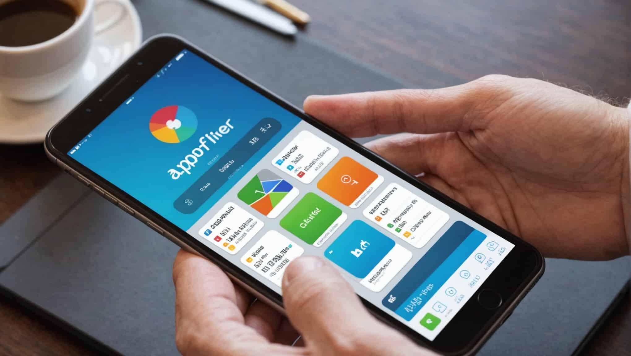 Appsflyer Raises 56 Million To Advance Marketing Measurement In The Mobile Era.jpeg
