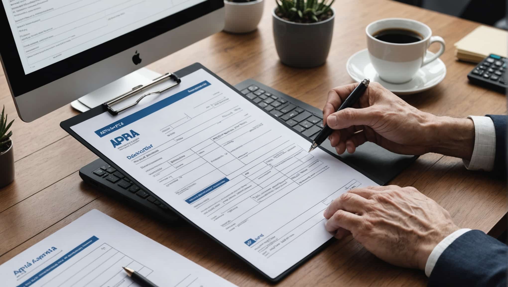 Apria R S A S Declarassur Platform Ready To Process Social Security Declarations For 6 Million Employees.jpeg