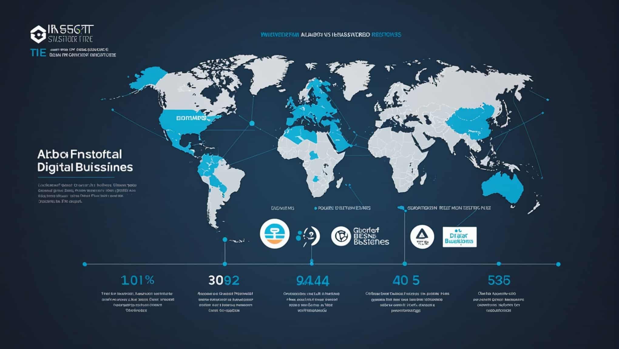 Aragon Research Positions Itesoft In The Innovator Category In Its Latest Globe For Digital Business Platforms Report.jpeg