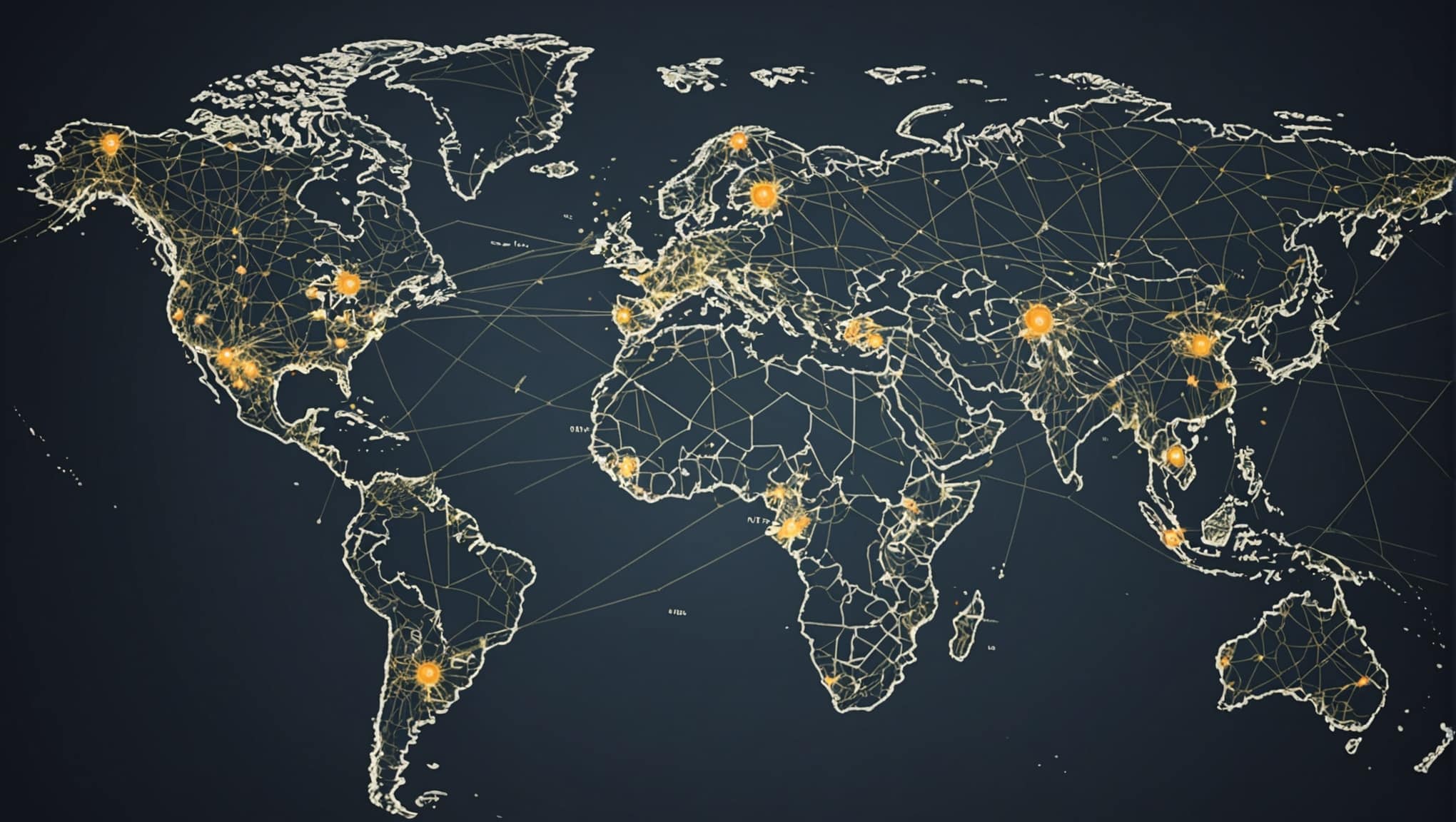 Arbor Networks Global Ddos Attack Data Released For The First Half Of 2016.jpeg