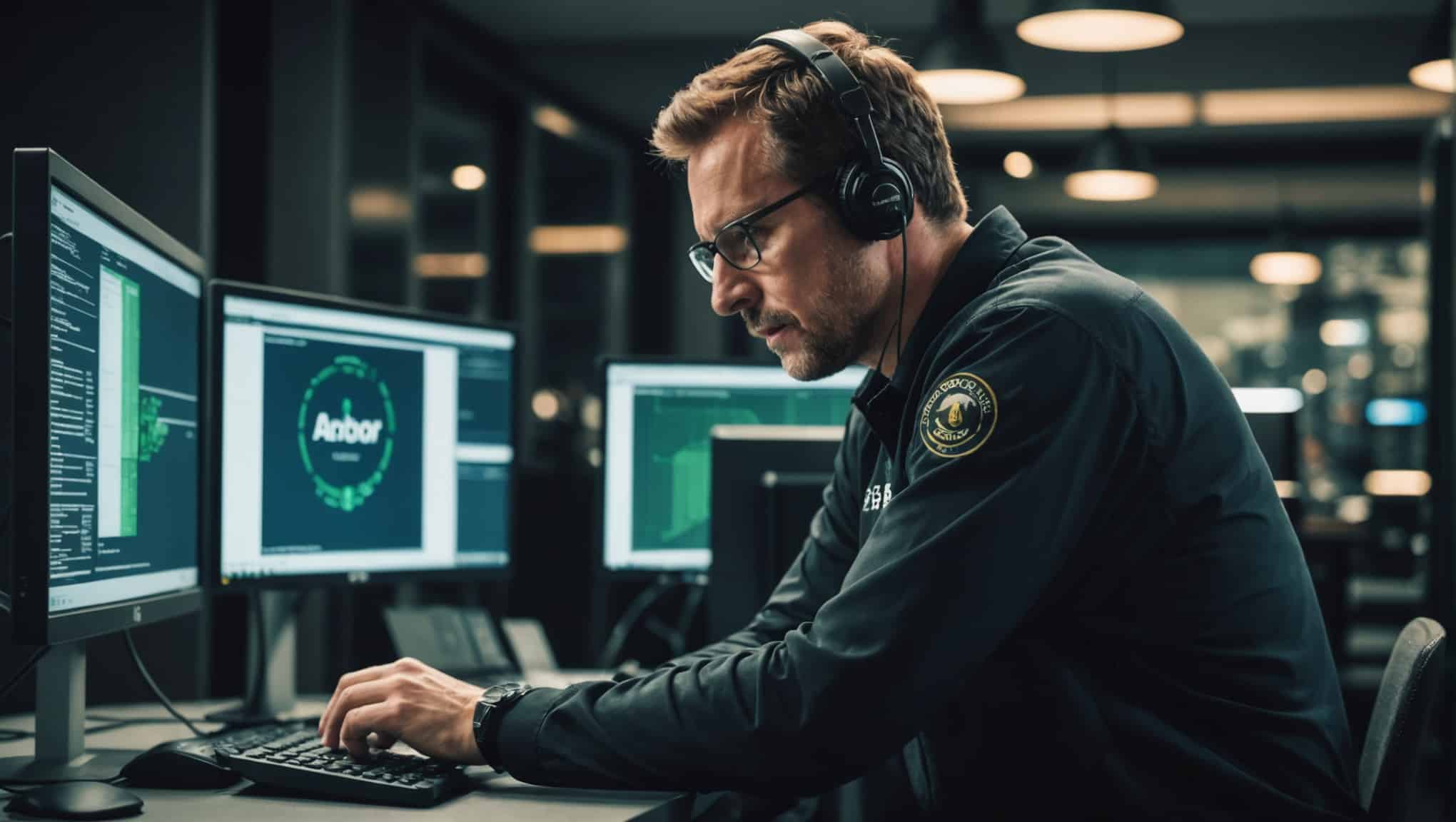Arbor Networks Incident Response Profile Assessment Highlights The Economic Benefits Of Proactively Identifying Unknown Attacks.jpeg