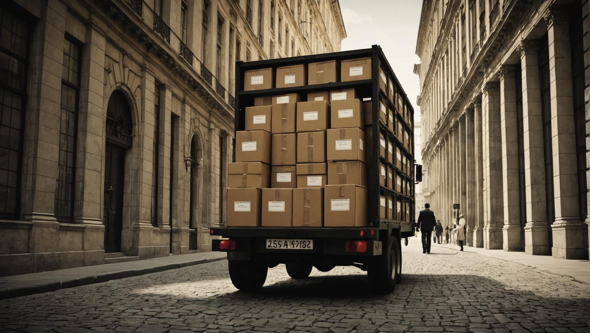 Archives On The Move Too By Santiago Ferrer Director Of The Advisory Department At Locarchives.jpeg