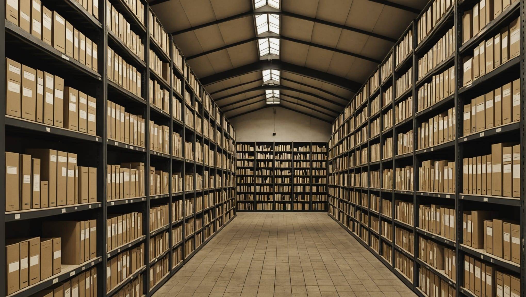 Archiving Made In France By Catherine Duverger Sales Director Of Locarchives.jpeg