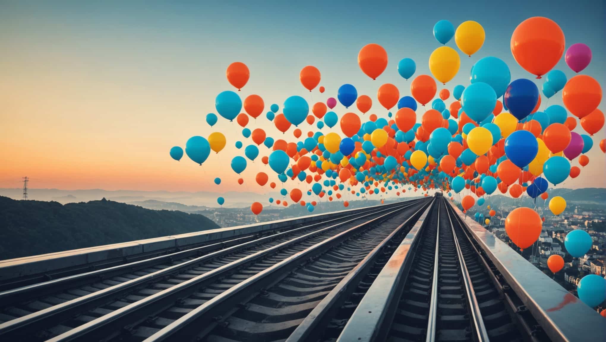 Are Social Networks The Conveyor Of Inbound Marketing By Sophie Imbach Communications Officer At Kaliop.jpeg