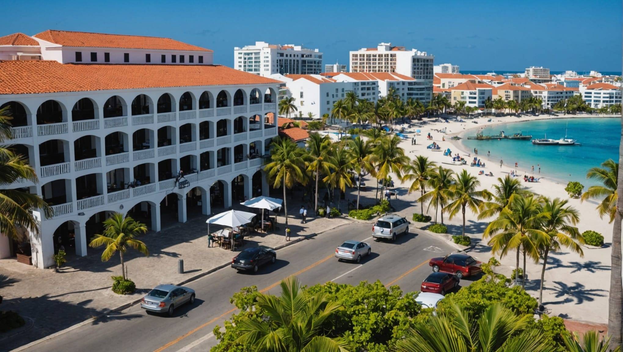 Are Western Markets Winning The War For Talent Aruba.jpeg