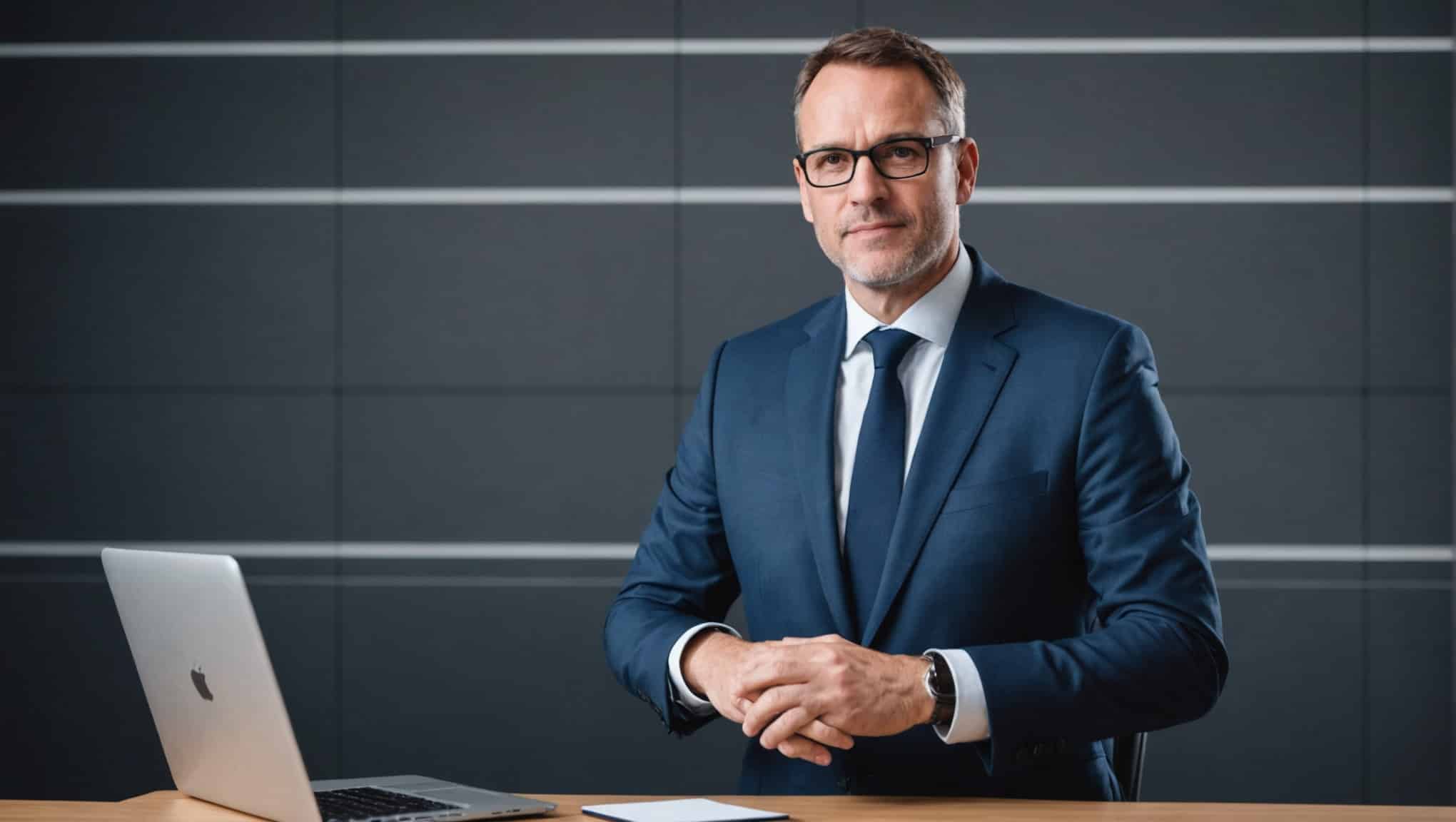 Are Your Employees Ready To Move From Information Management To Information Governance By Arnaud Revert President Of Iron Mountain France.jpeg