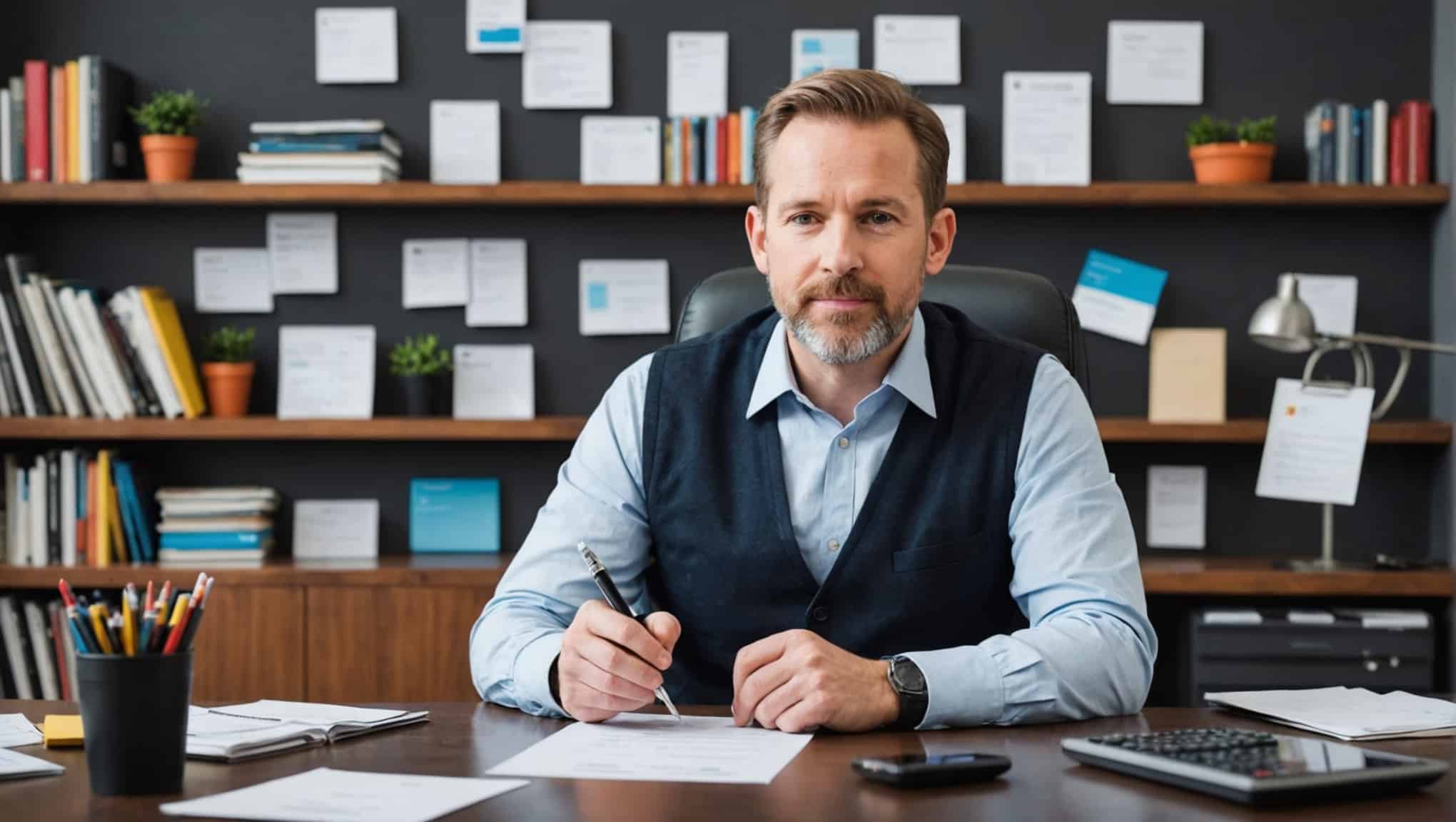 Are Your Invoices Compliant With The New Applicable Rules Eric Wanscoor President Of Qweeby.jpeg