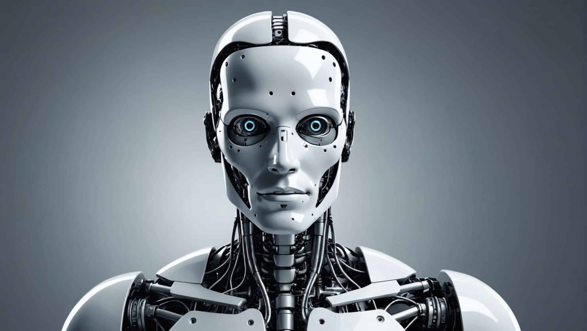 Artificial Intelligence A Disruptive Tool For Healthcare Stakeholders Alcimed.jpeg