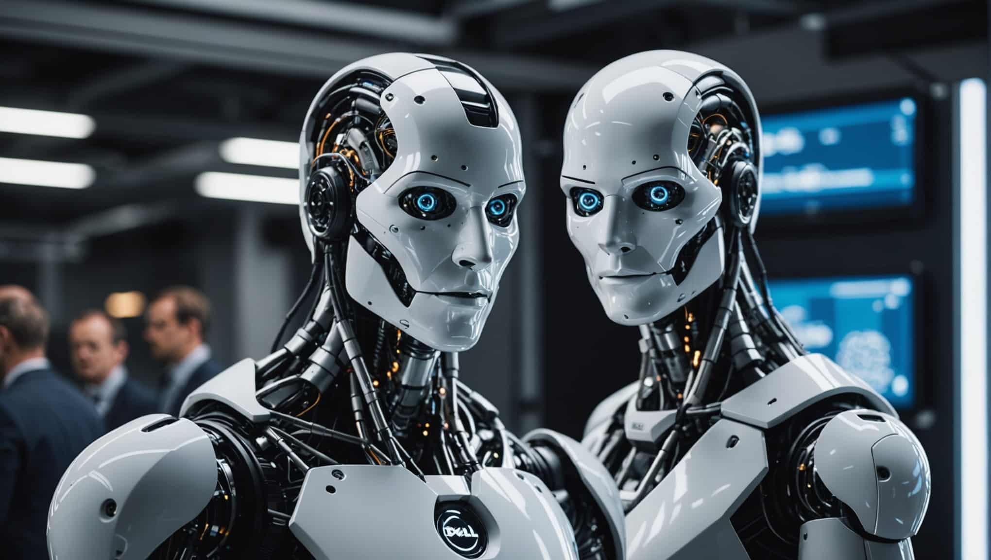 Artificial Intelligence A New Salvation For The French Economy Dell Emc France.jpeg