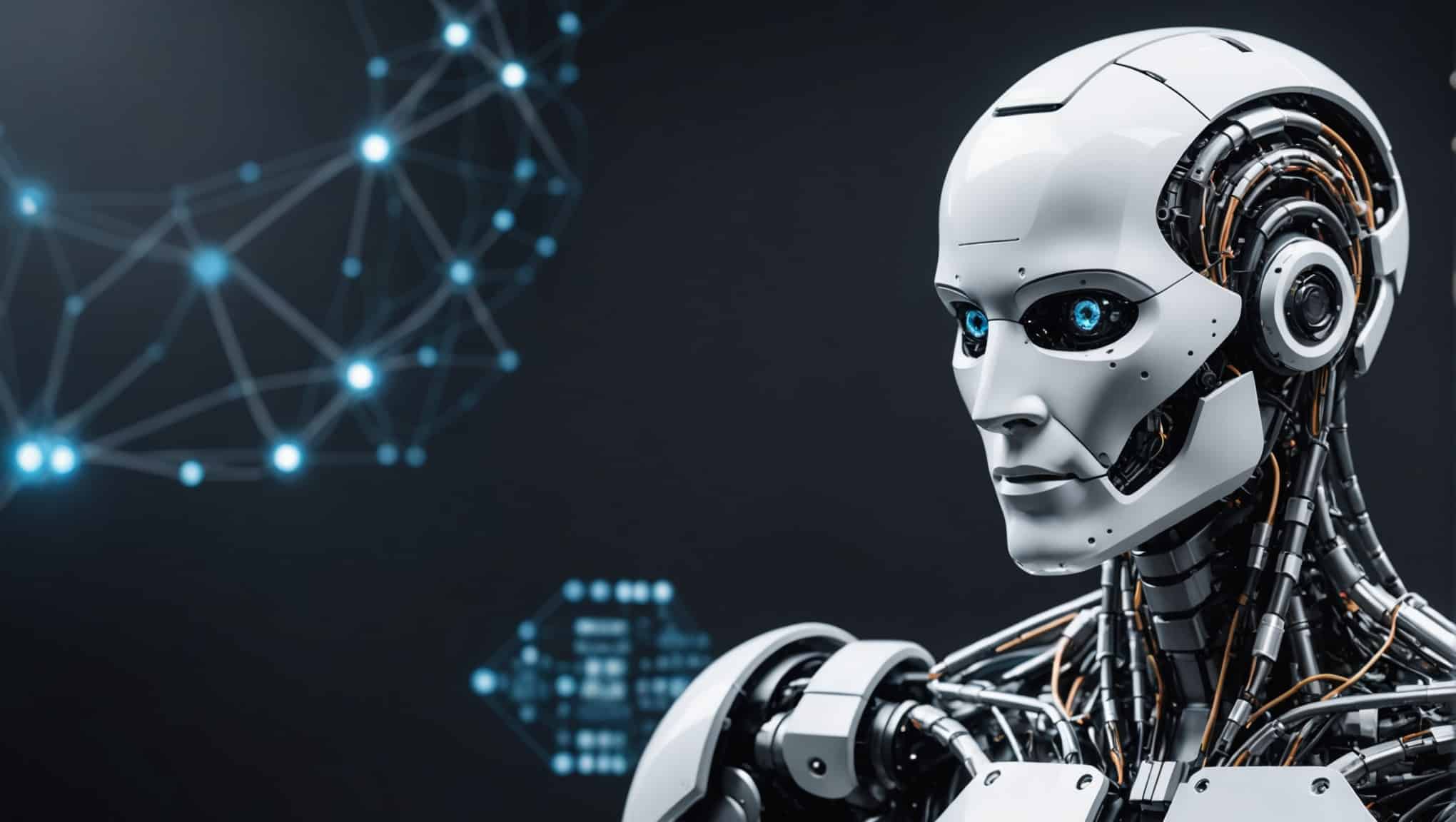 Artificial Intelligence Beyond The Myth By Amaury Martin Emarsys.jpeg