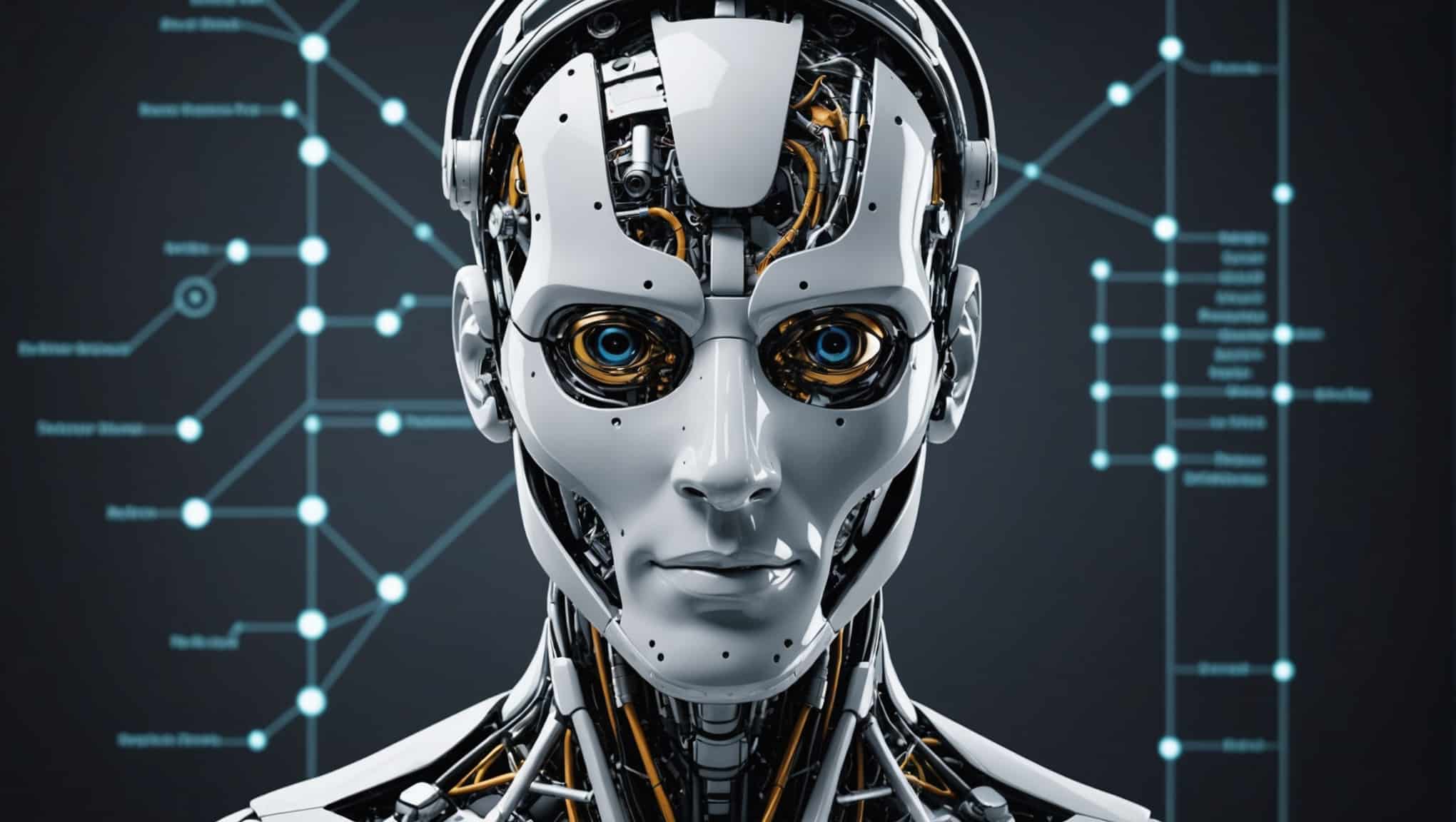 Artificial Intelligence How To Overcome The Productivity Plateau By Eric Bouguen Avanade.jpeg