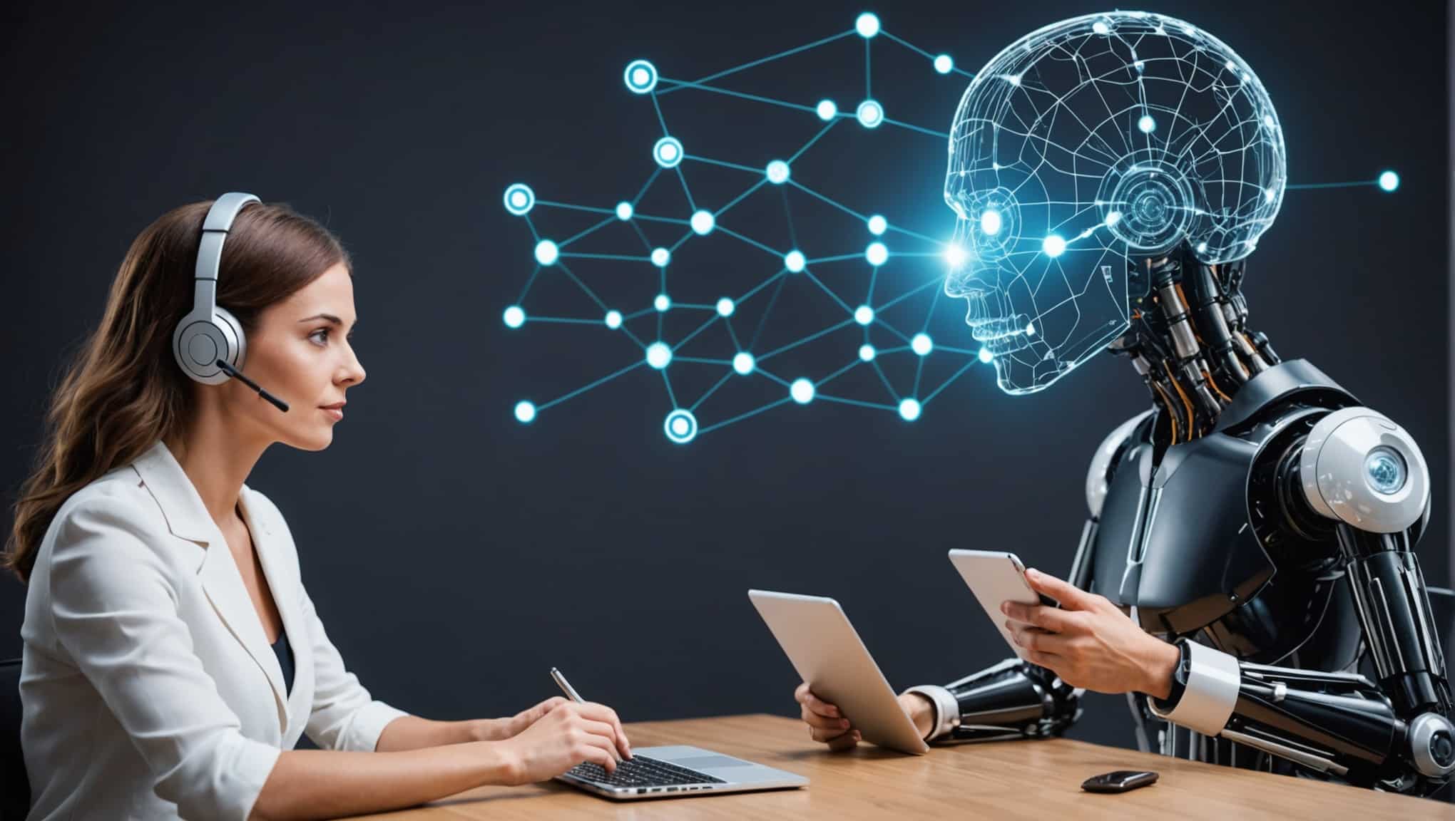 Artificial Intelligence In Customer Relations What Do The French Think.jpeg
