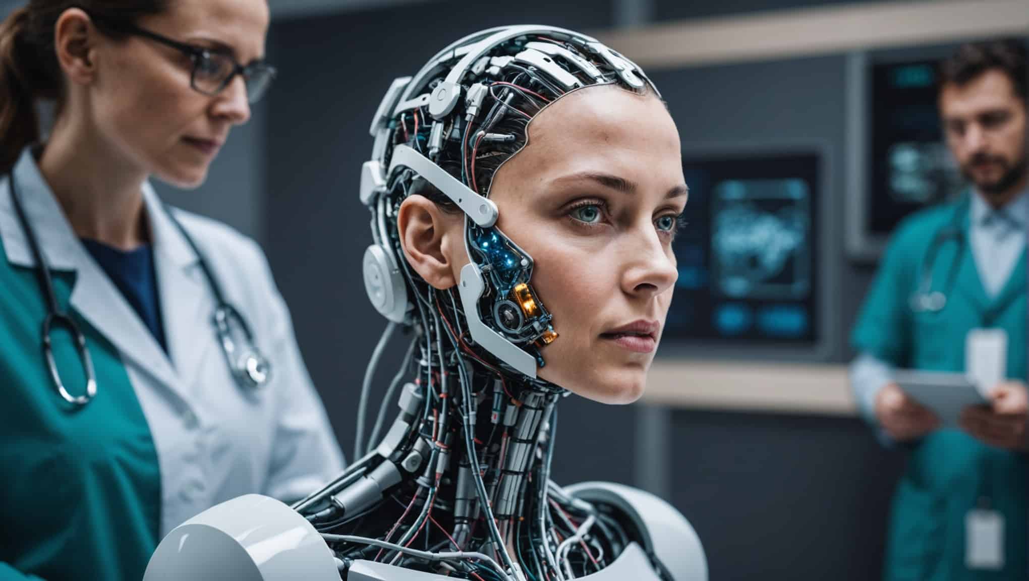 Artificial Intelligence In Healthcare The Transformation Of The Sector Has Begun By Monika Orlowska Infosys Consulting.jpeg
