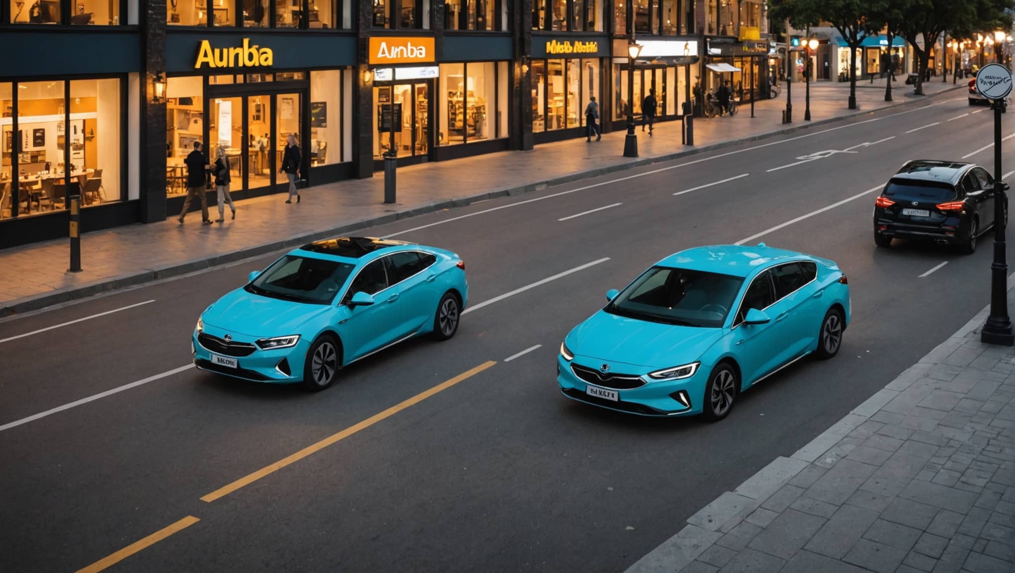 Aruba Launches New Ai Powered Mobility Solutions For Experience Edge.jpeg