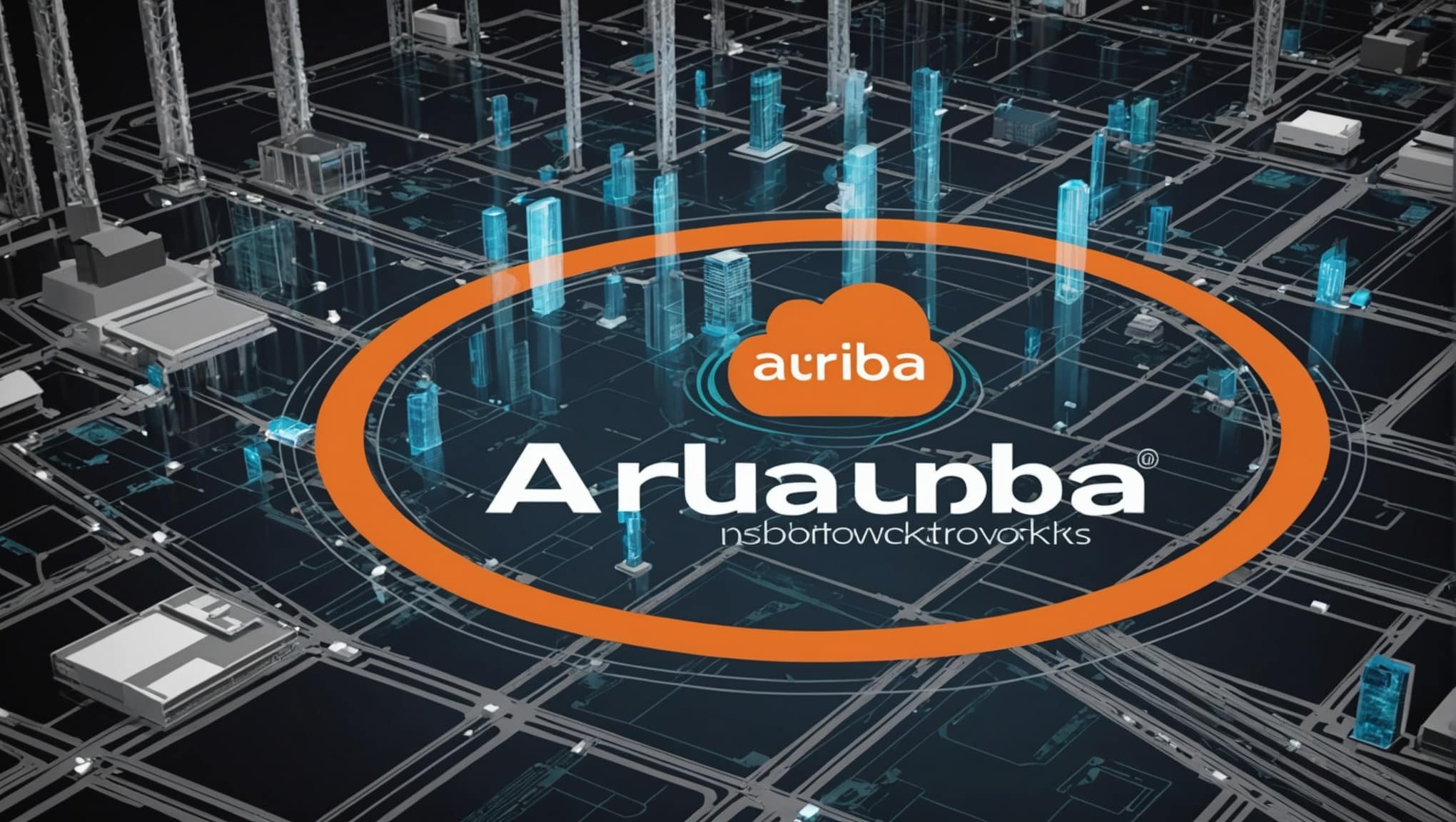 Aruba Networks Study On Networks And Mobility.jpeg