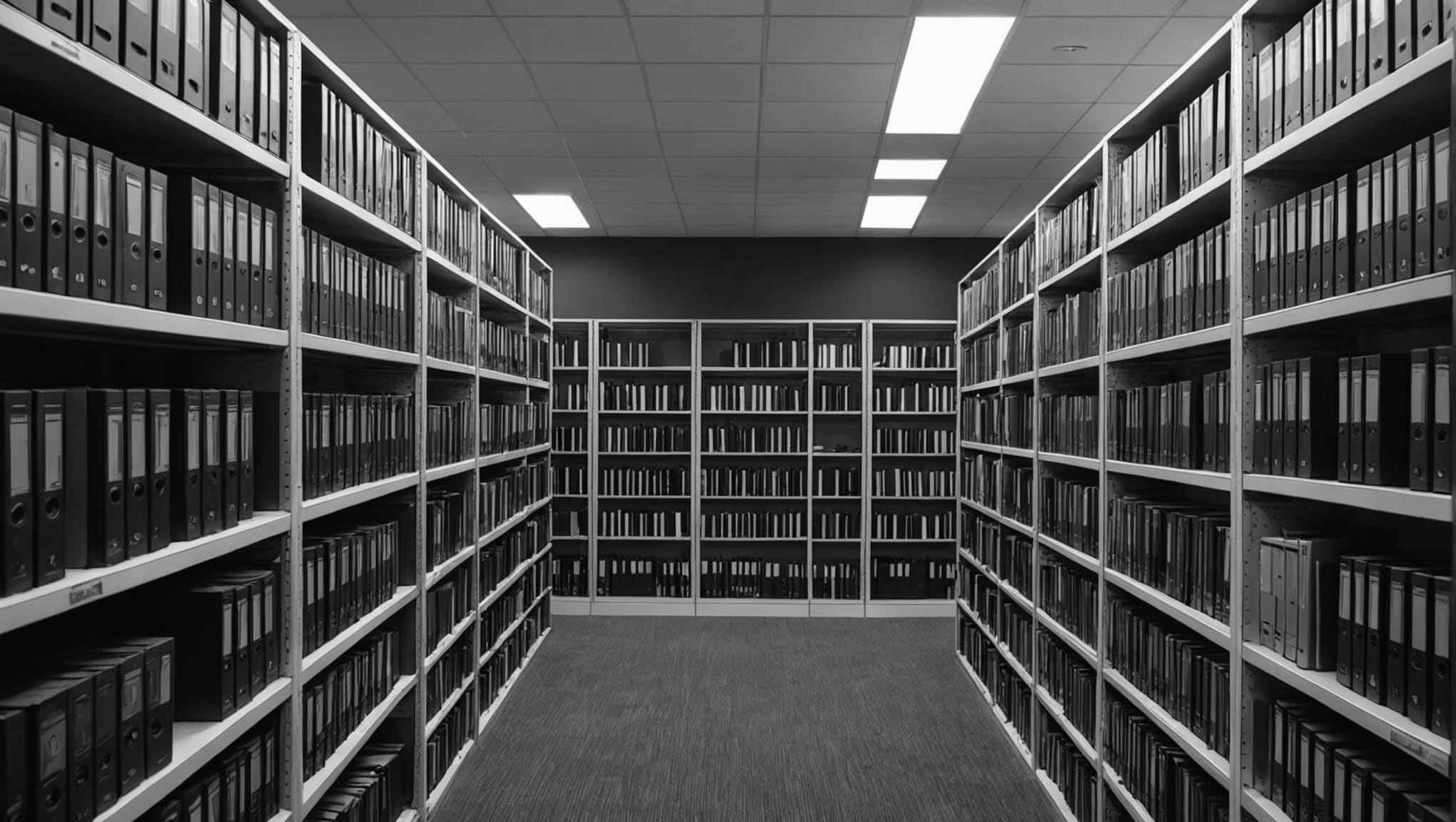 Asg Software Solutions Adapts Its Asg Digital Archive Solution For The Media Sector.jpeg