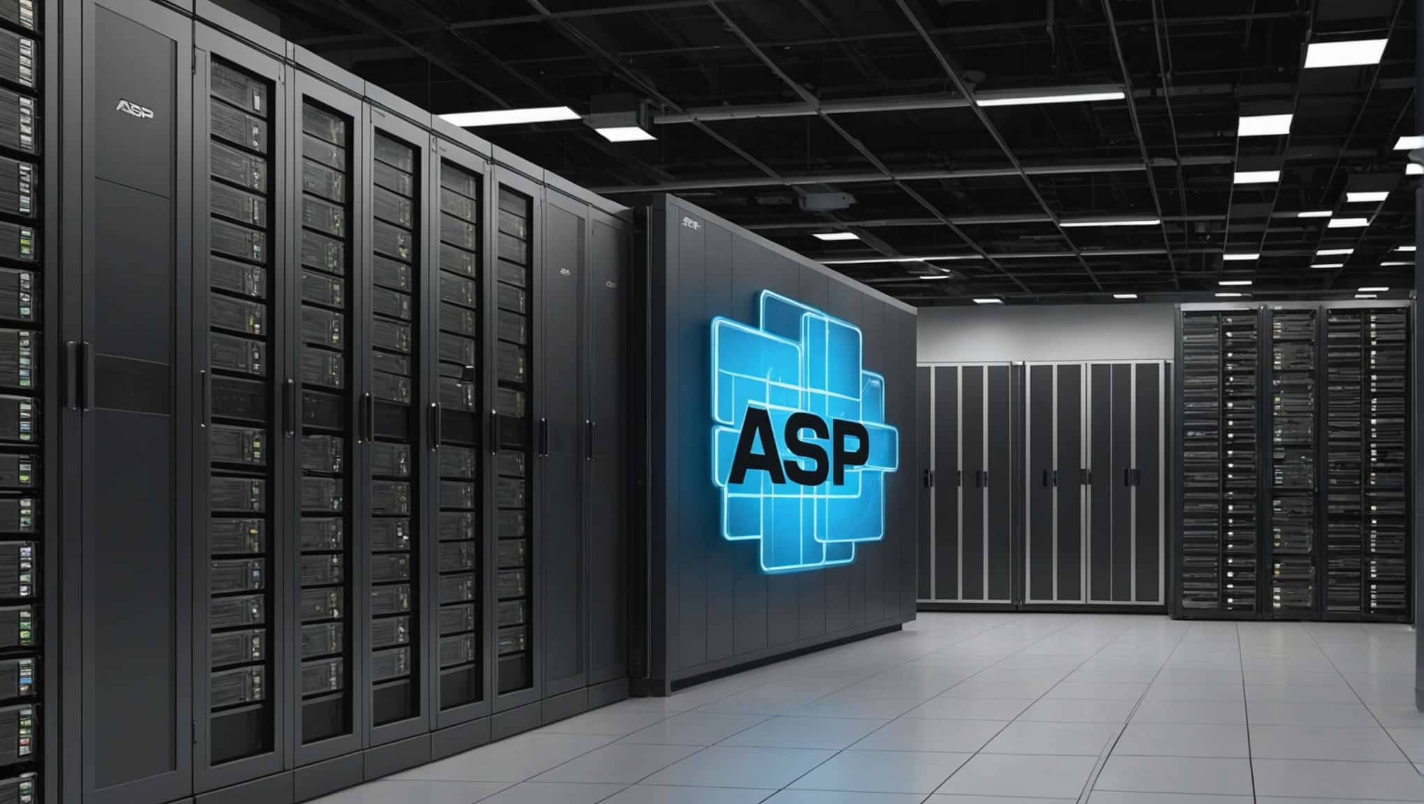 Asp Server Presents Its Packaged Private Cloud Offerings.jpeg