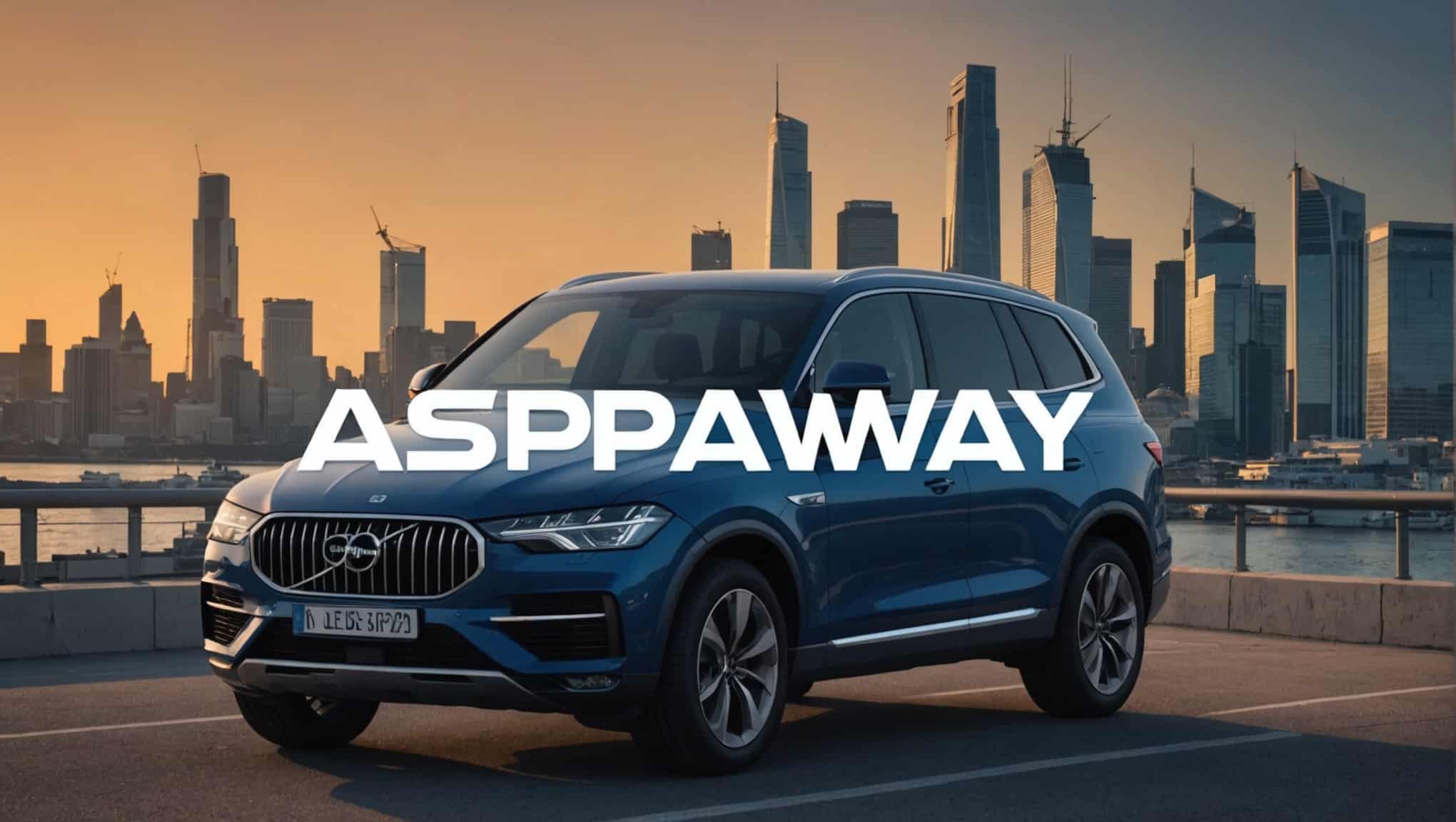 Aspaway Presents Leasia A Financing Offer Dedicated To Software Publishers.jpeg