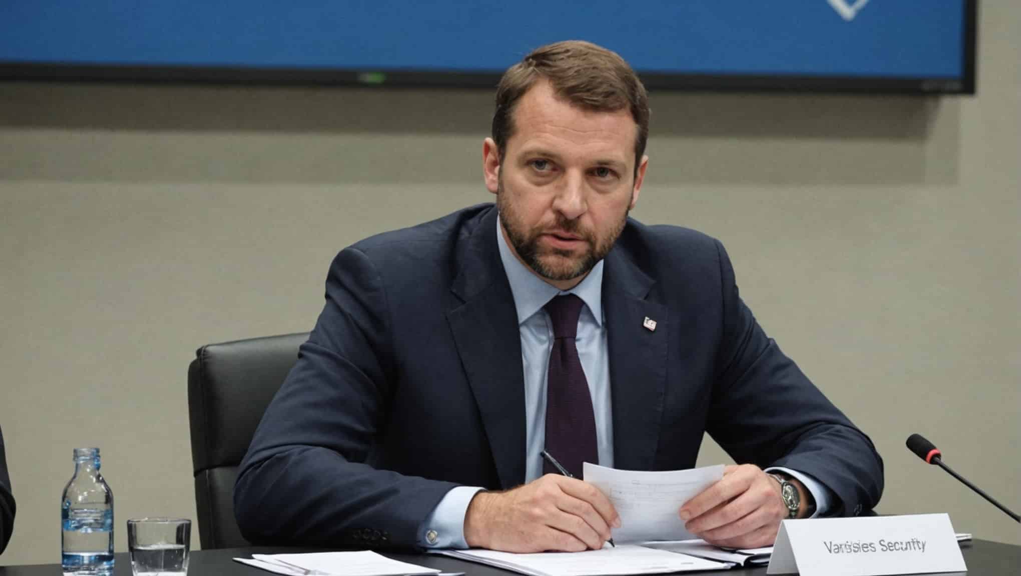 Assises Of Security 2015 Varonis Highlights Internal Threats.jpeg