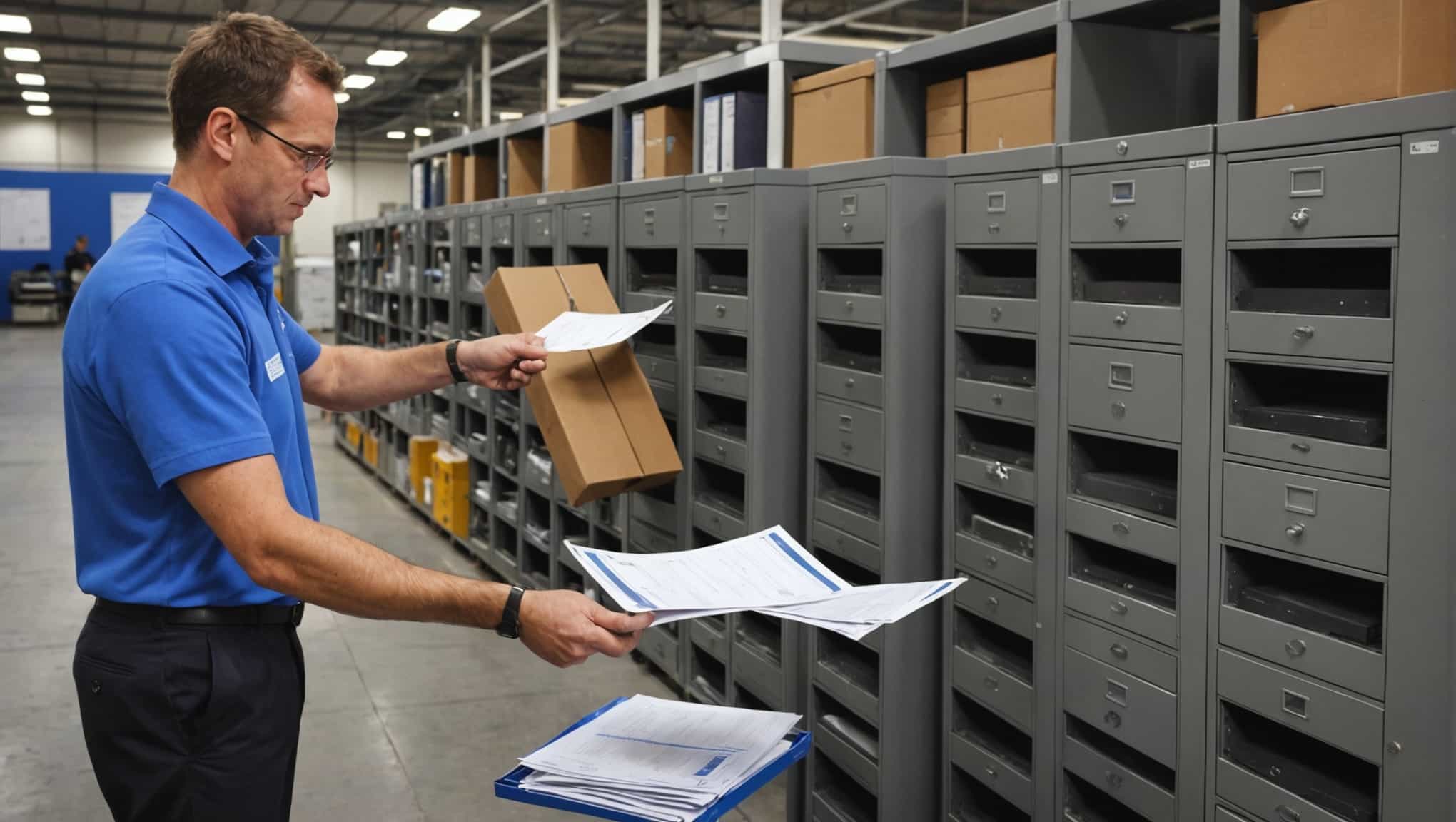 At Last A Solution For Outsourcing Scattered Mail For Smes Data Syscom Launches Streammaster.jpeg