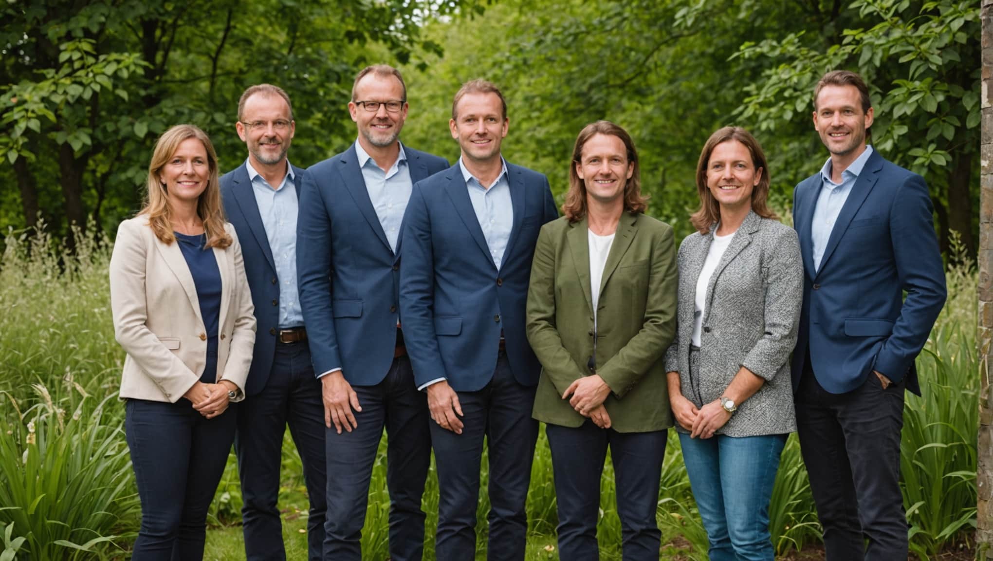 Atelier Nature Expands Its Team.jpeg