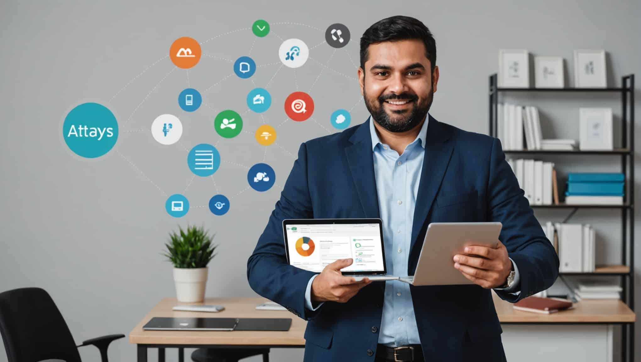 Atlays Makes Smart Data Accessible To Smes.jpeg