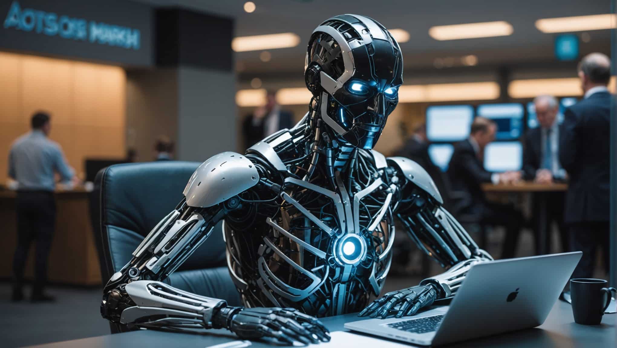 Atos And Marsh Join Forces To Fight Cyber Risks.jpeg