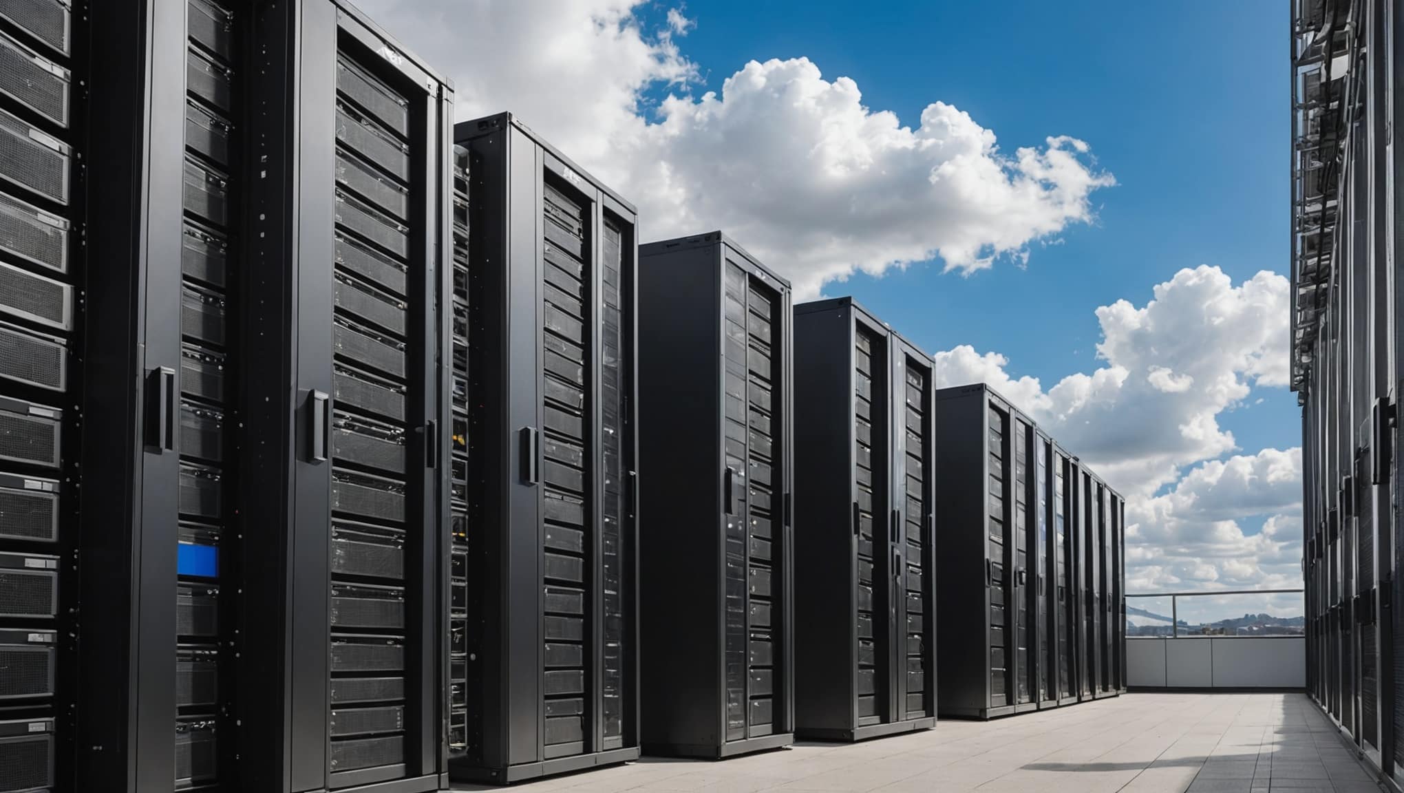 Atos Launches A 100 Software Solution For High Availability Of Cloud Applications.jpeg