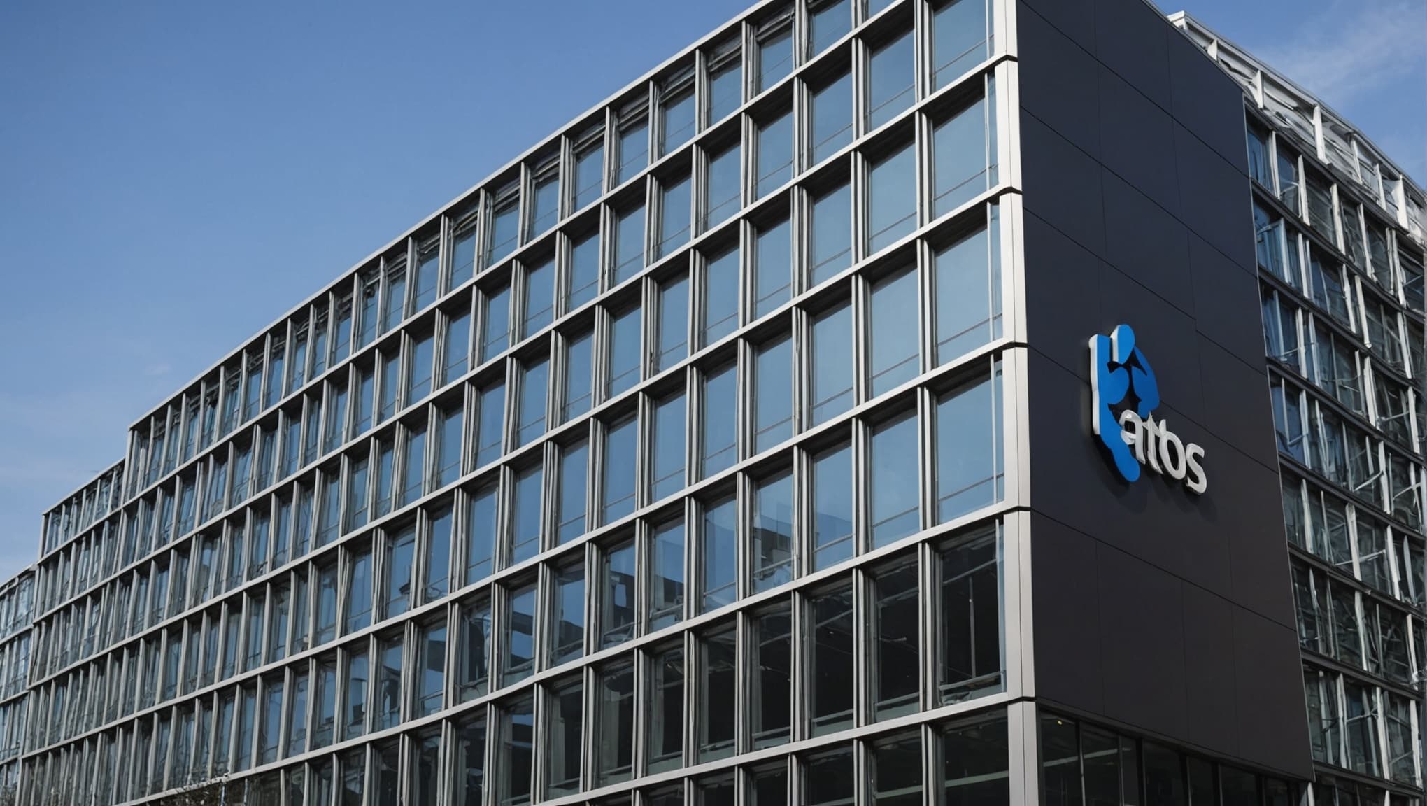 Atos New Major Step For The Evidian Identity As A Service Offer.jpeg