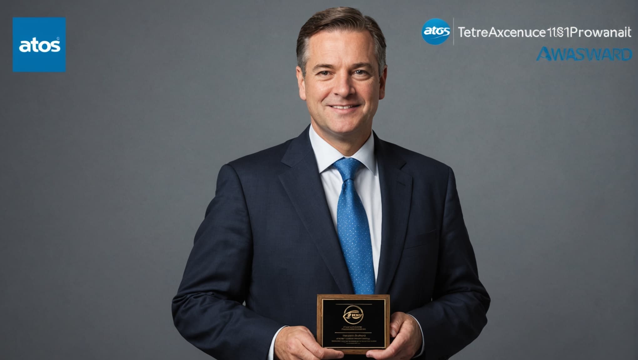 Atos Zero Email Program Wins An Excellence Award.jpeg
