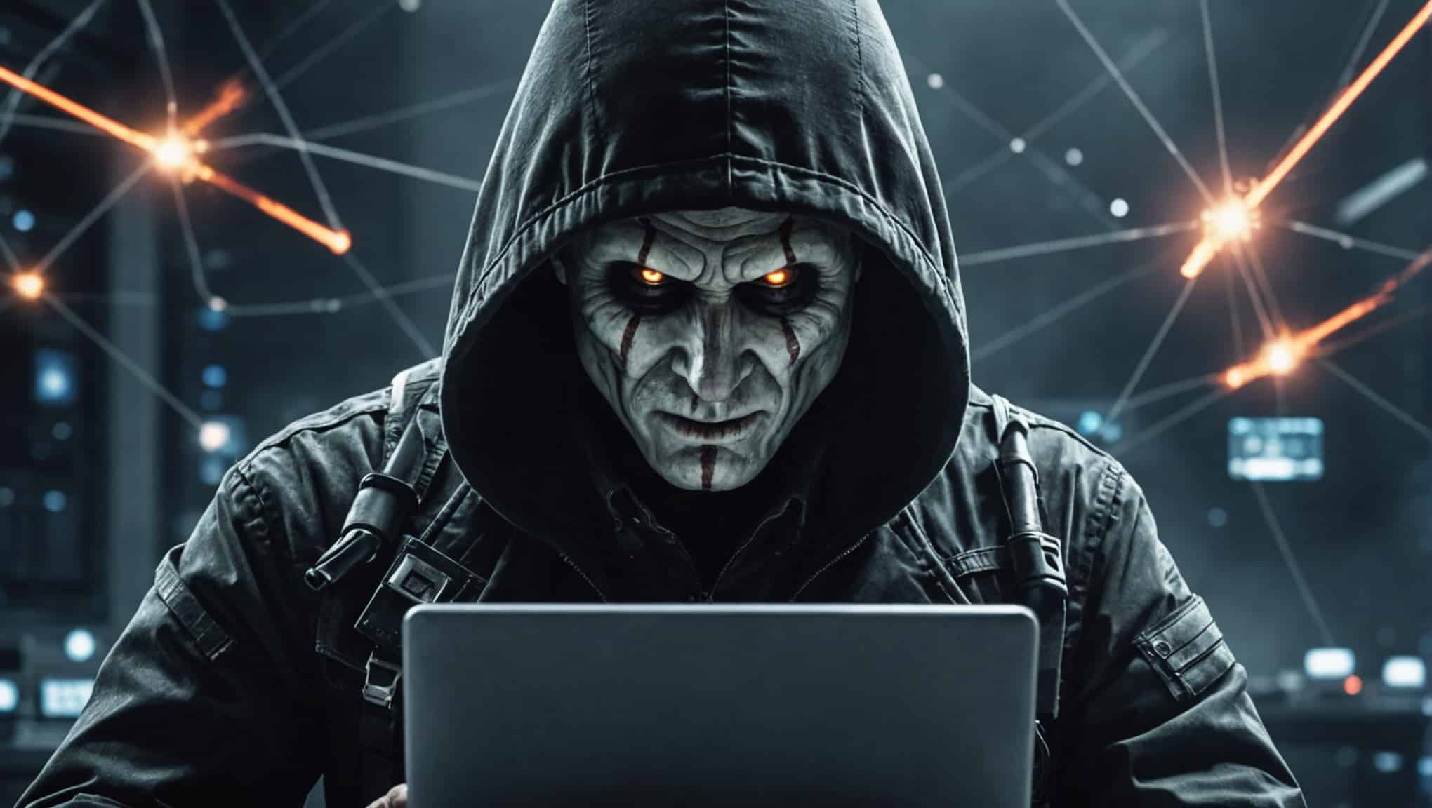 Attackers Exploit User Behavior To Compromise Cybersecurity A New Proofpoint Study.jpeg
