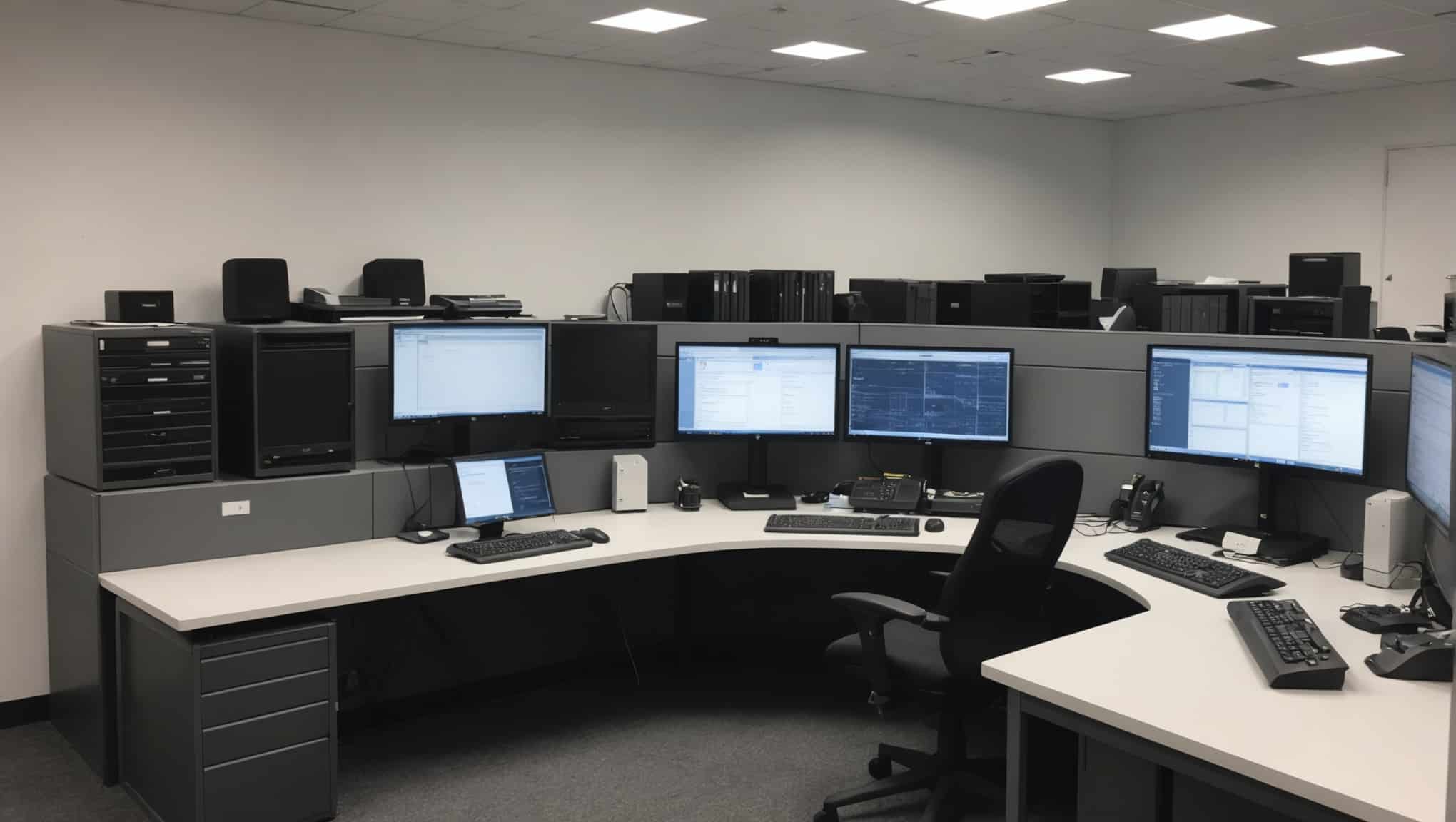 Aural Manages Its Operations With Cigest Informatique.jpeg