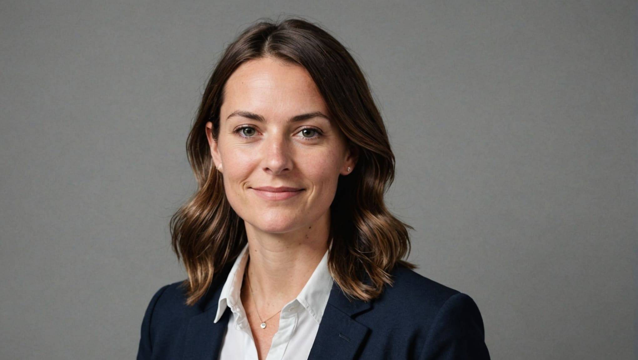 Aurelie Brun Appointed Account Director At Kampn.jpeg