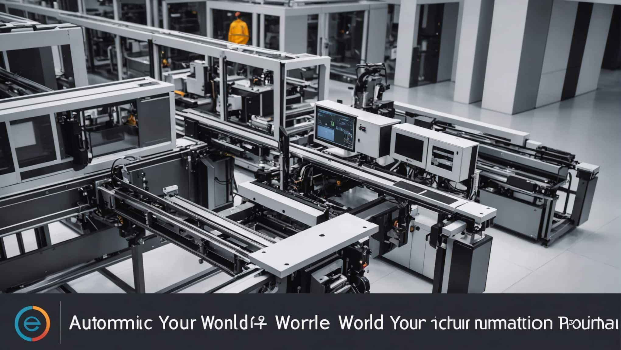 Automate Your World Automic Presents Its Webinar Series Dedicated To Automation.jpeg