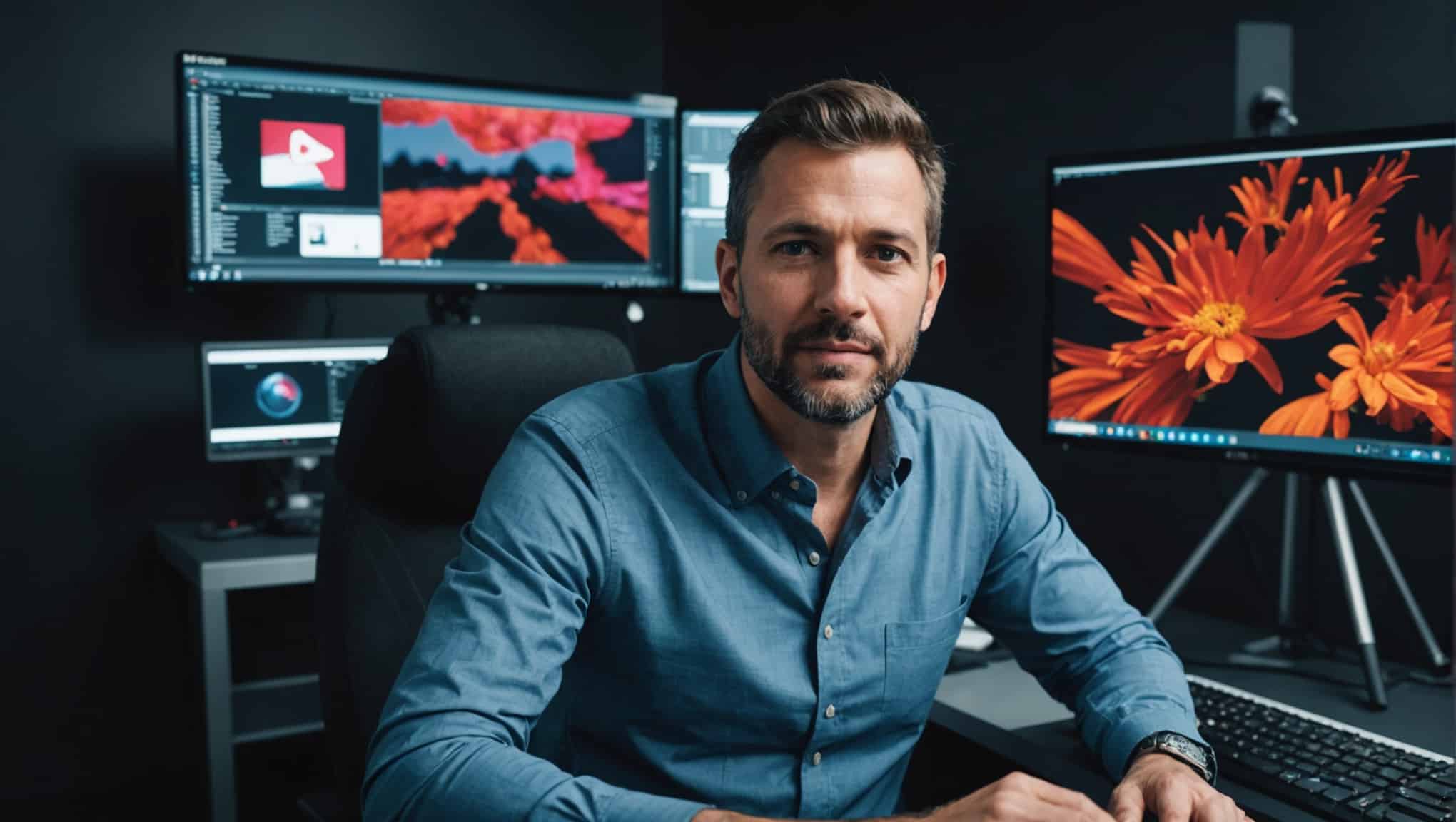 Automatic Video Editing A Fools Paradise Alexander Casassovici Ceo Of Actvt.jpeg
